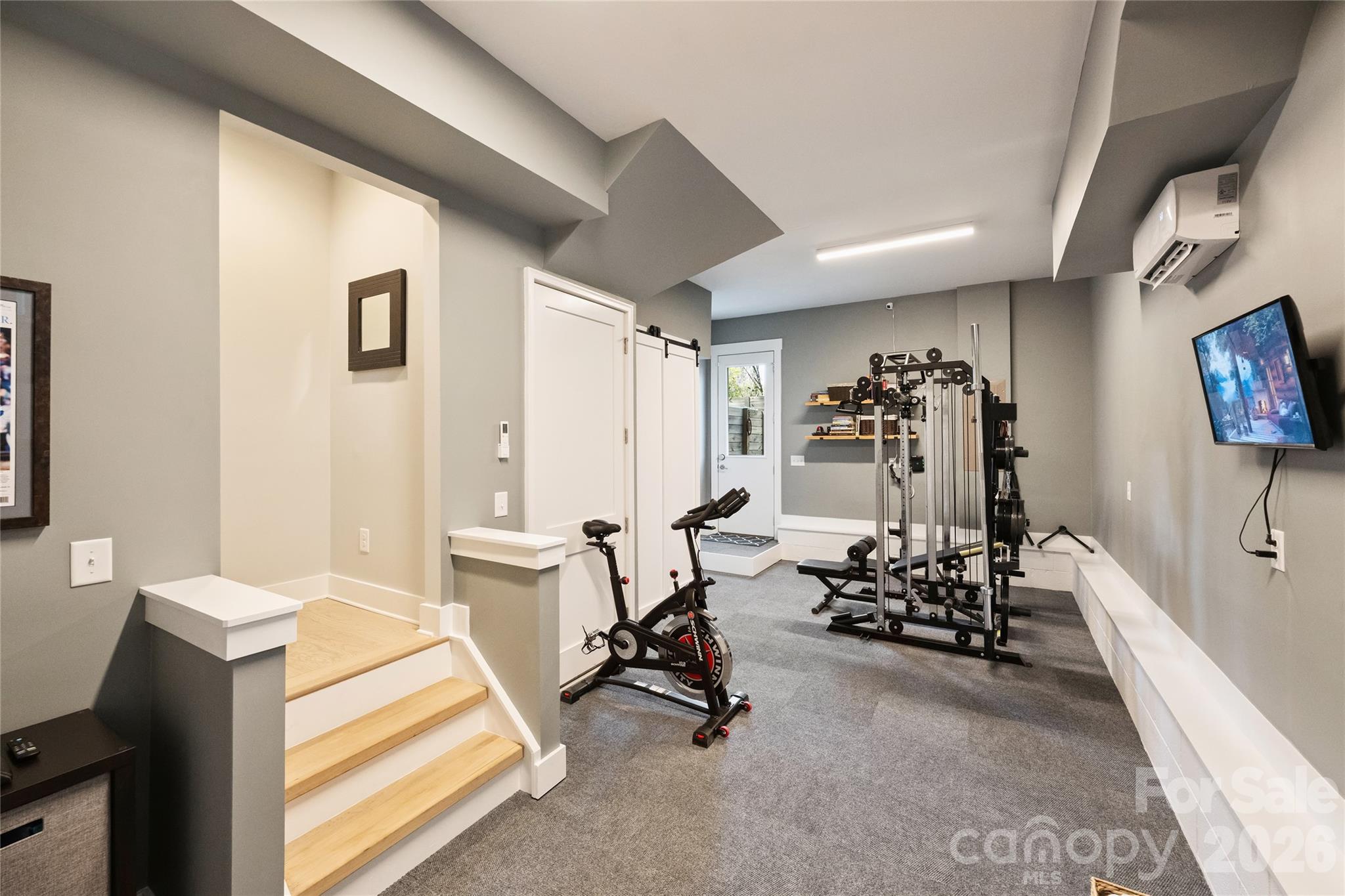 1651 Duckworth Avenue