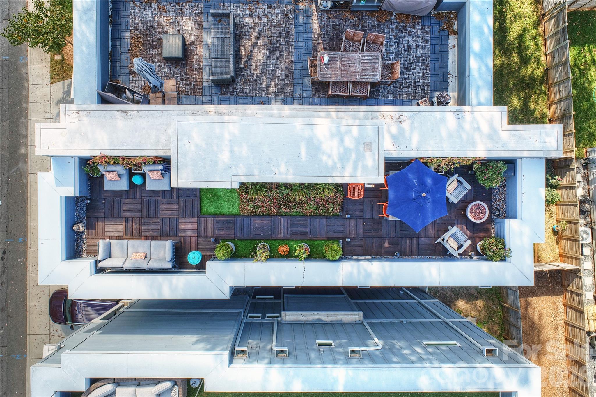 1651 Duckworth Avenue