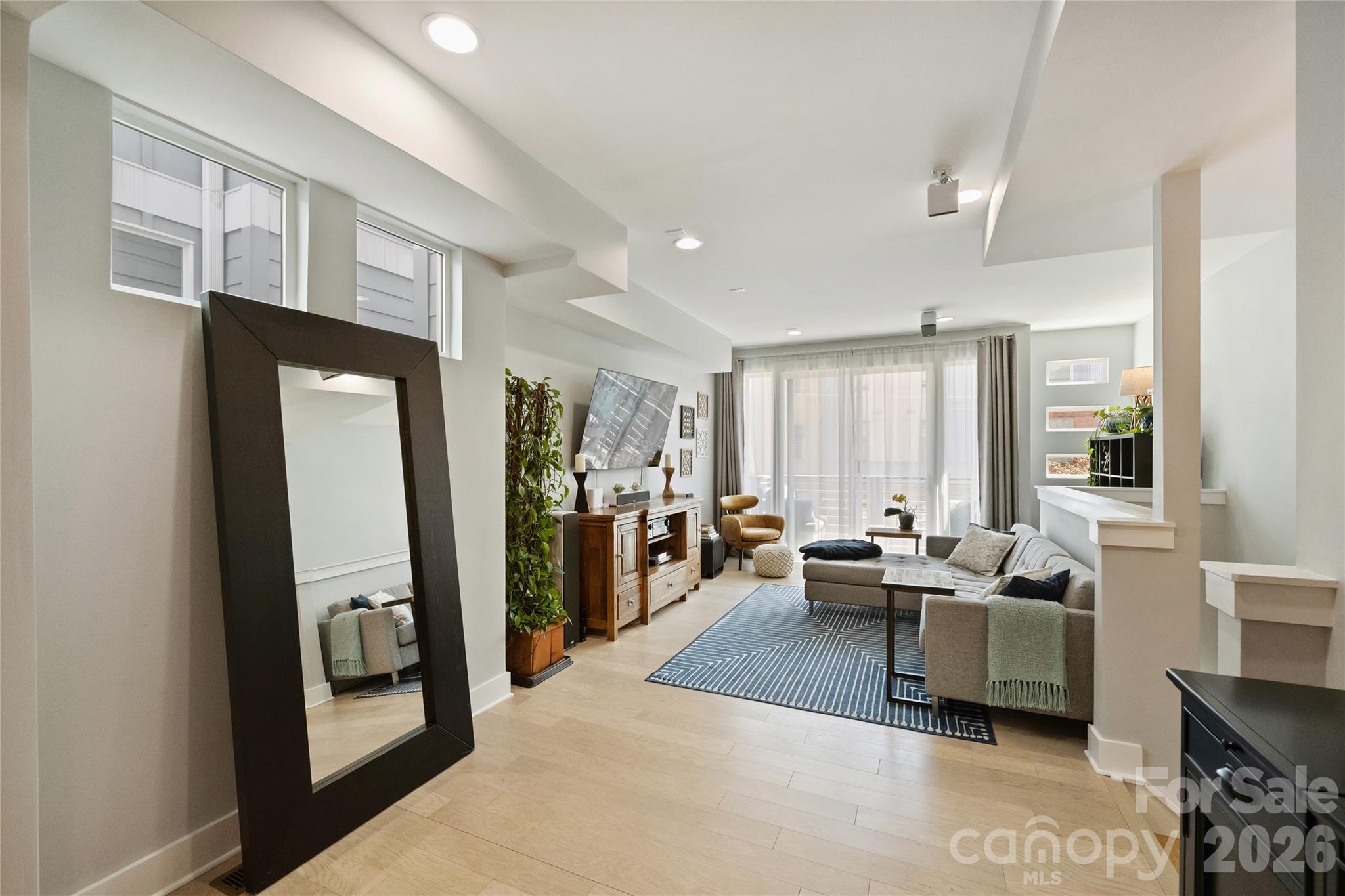 1651 Duckworth Avenue