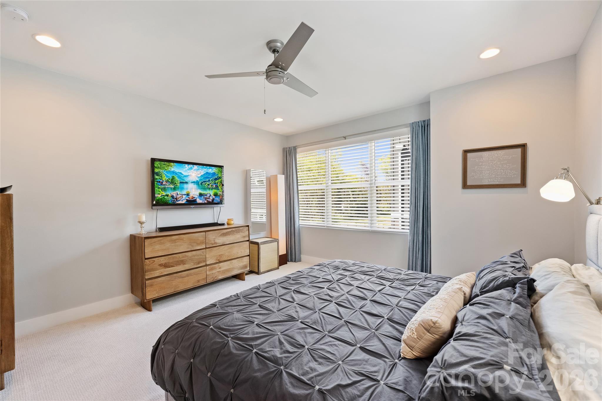 1651 Duckworth Avenue