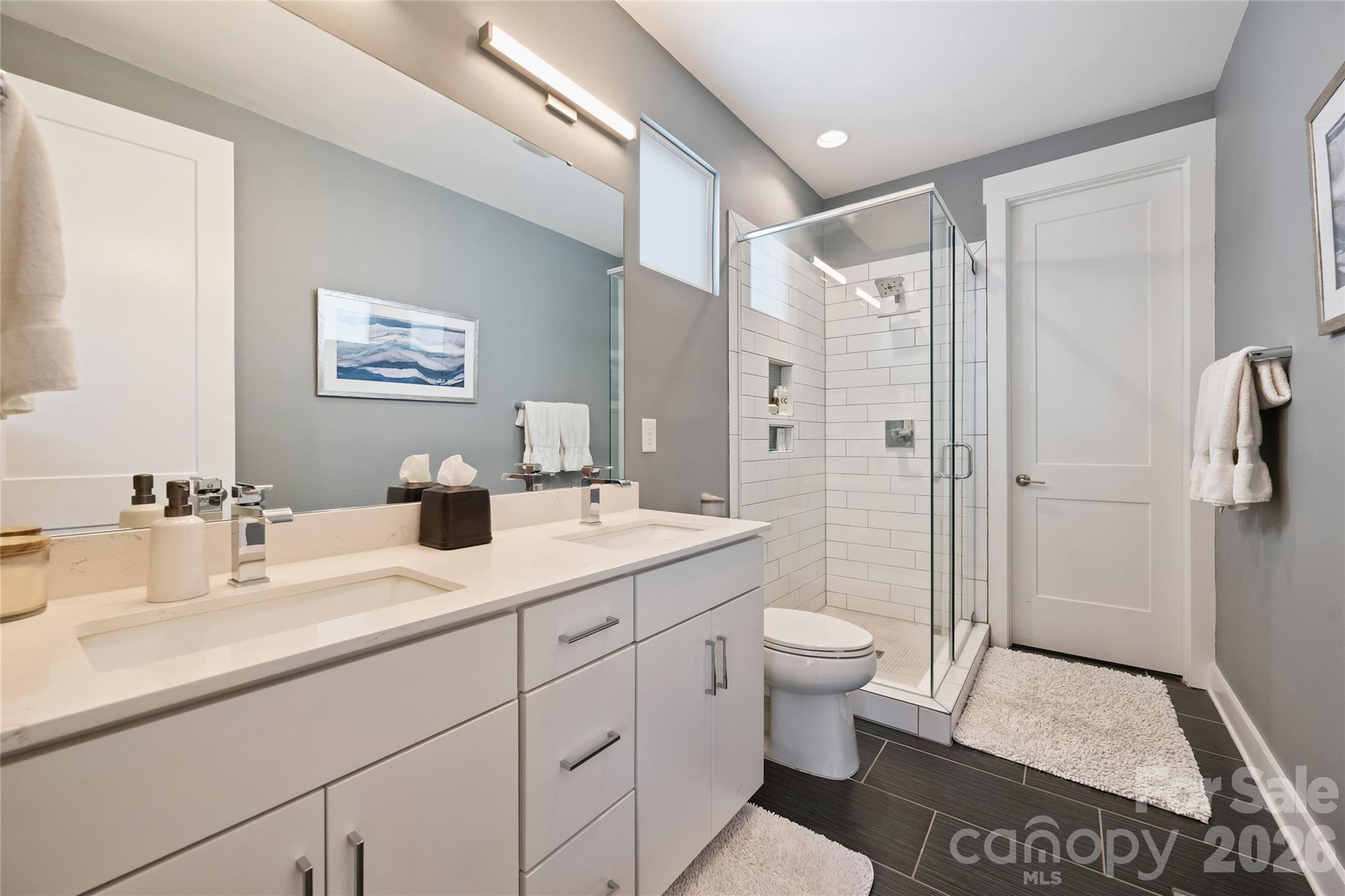 1651 Duckworth Avenue