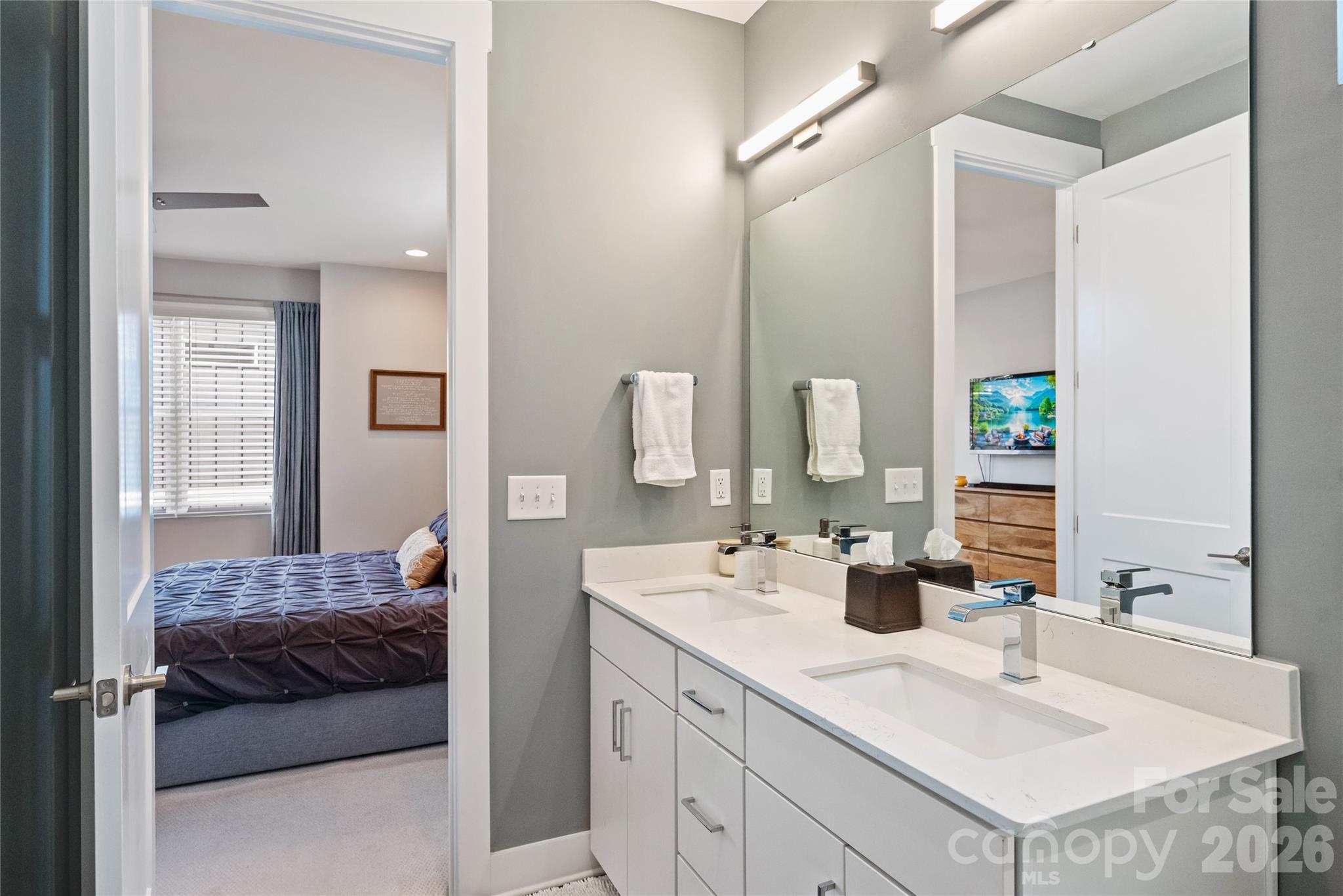 1651 Duckworth Avenue