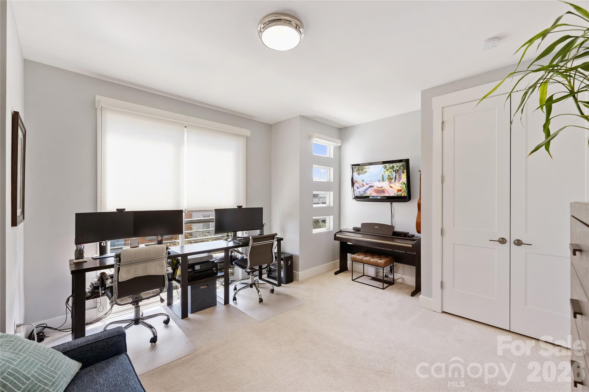 1651 Duckworth Avenue