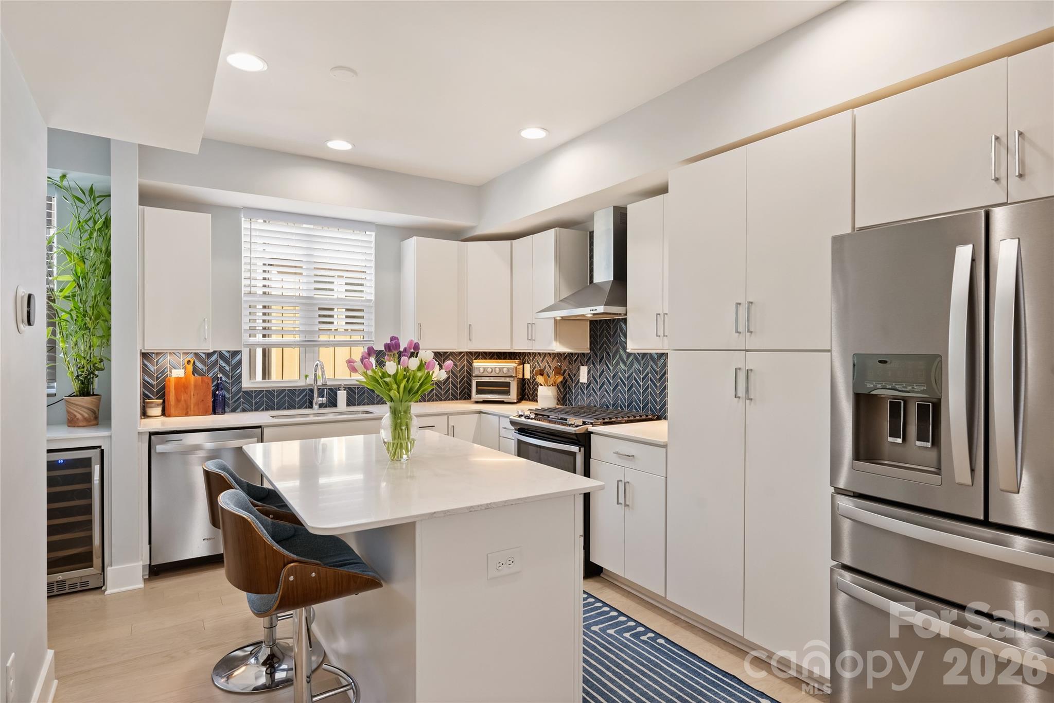 1651 Duckworth Avenue