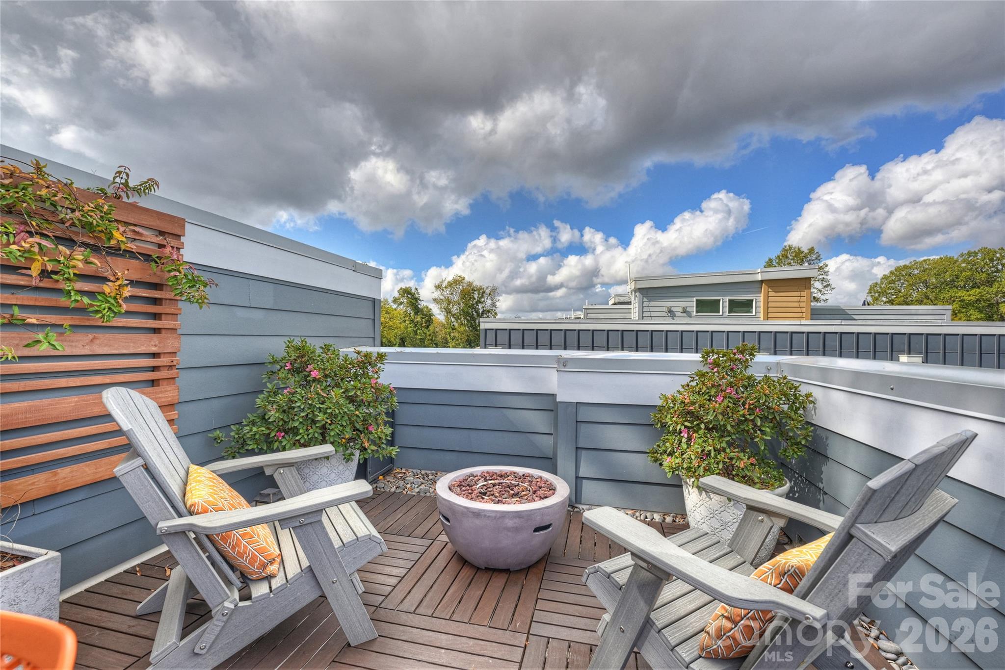 1651 Duckworth Avenue