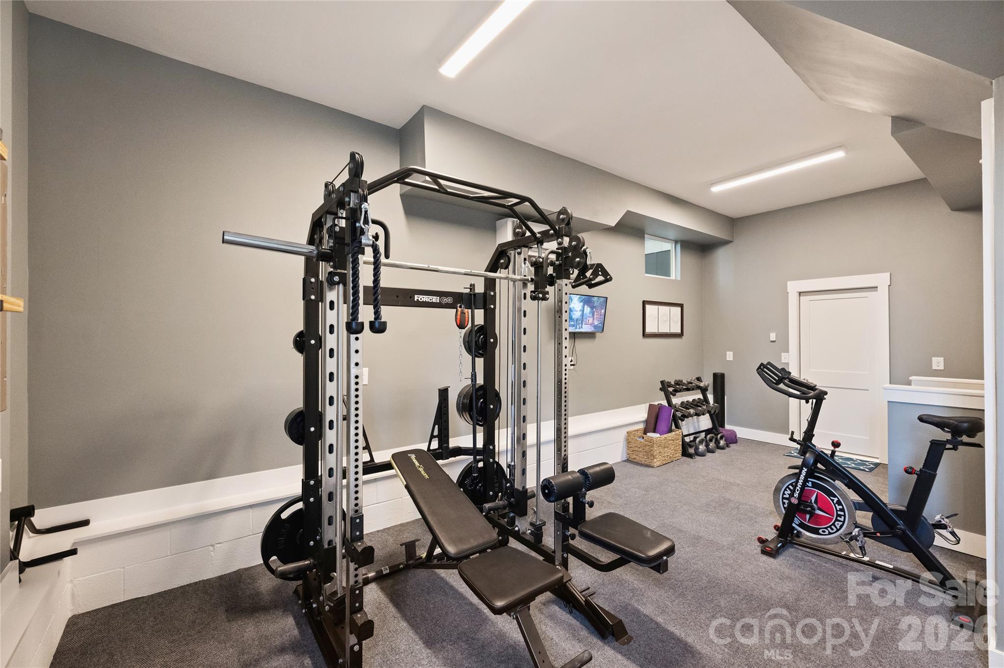 1651 Duckworth Avenue