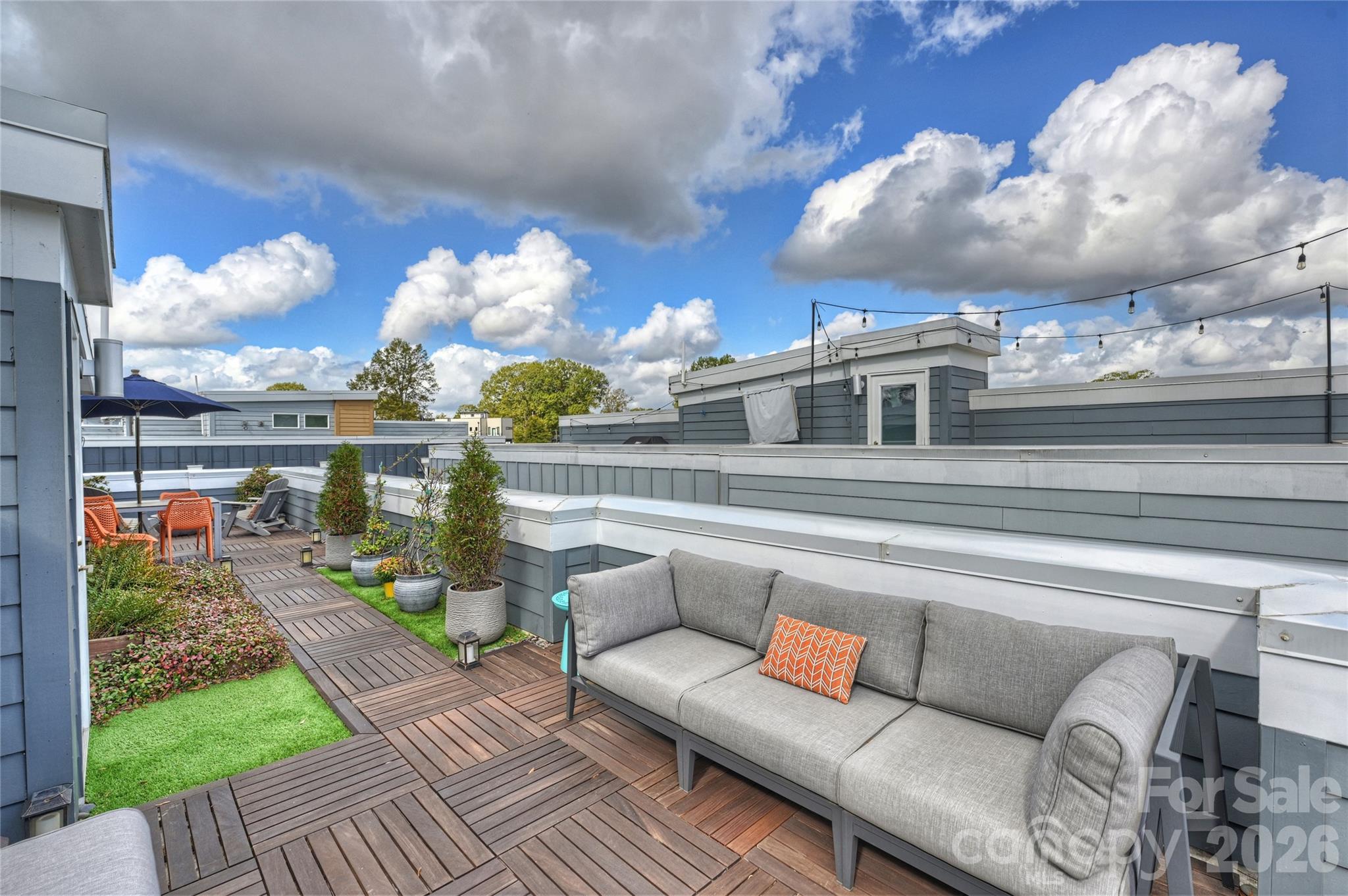 1651 Duckworth Avenue