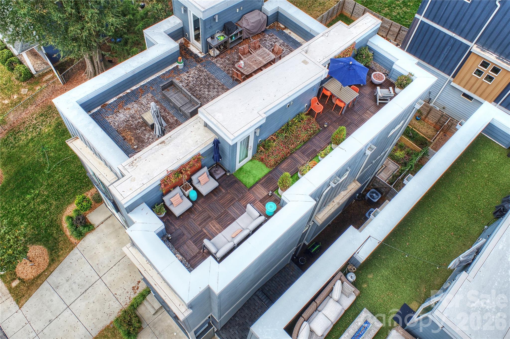 1651 Duckworth Avenue