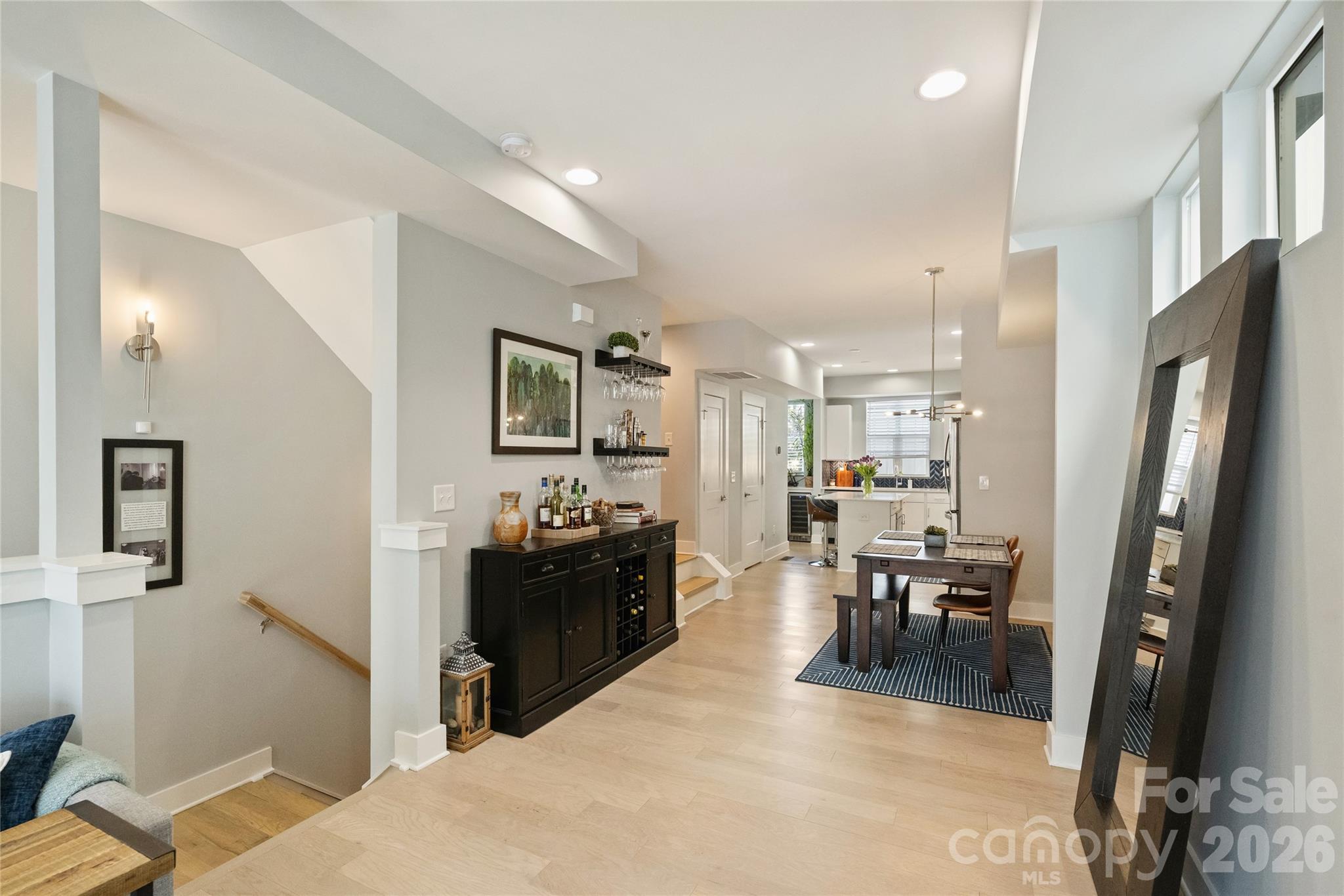 1651 Duckworth Avenue