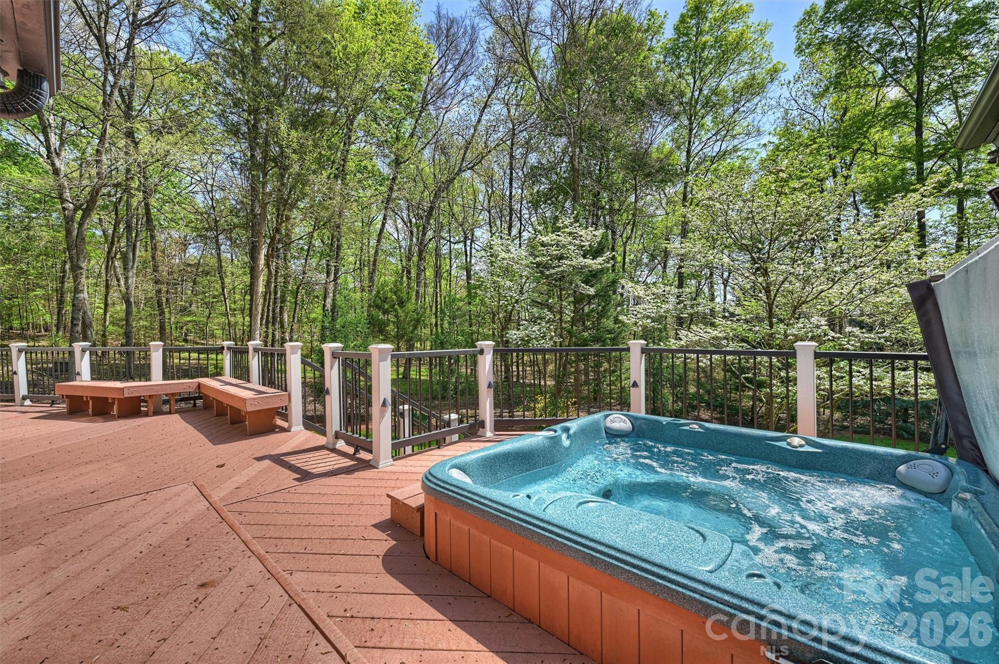 2005 Gathering Place