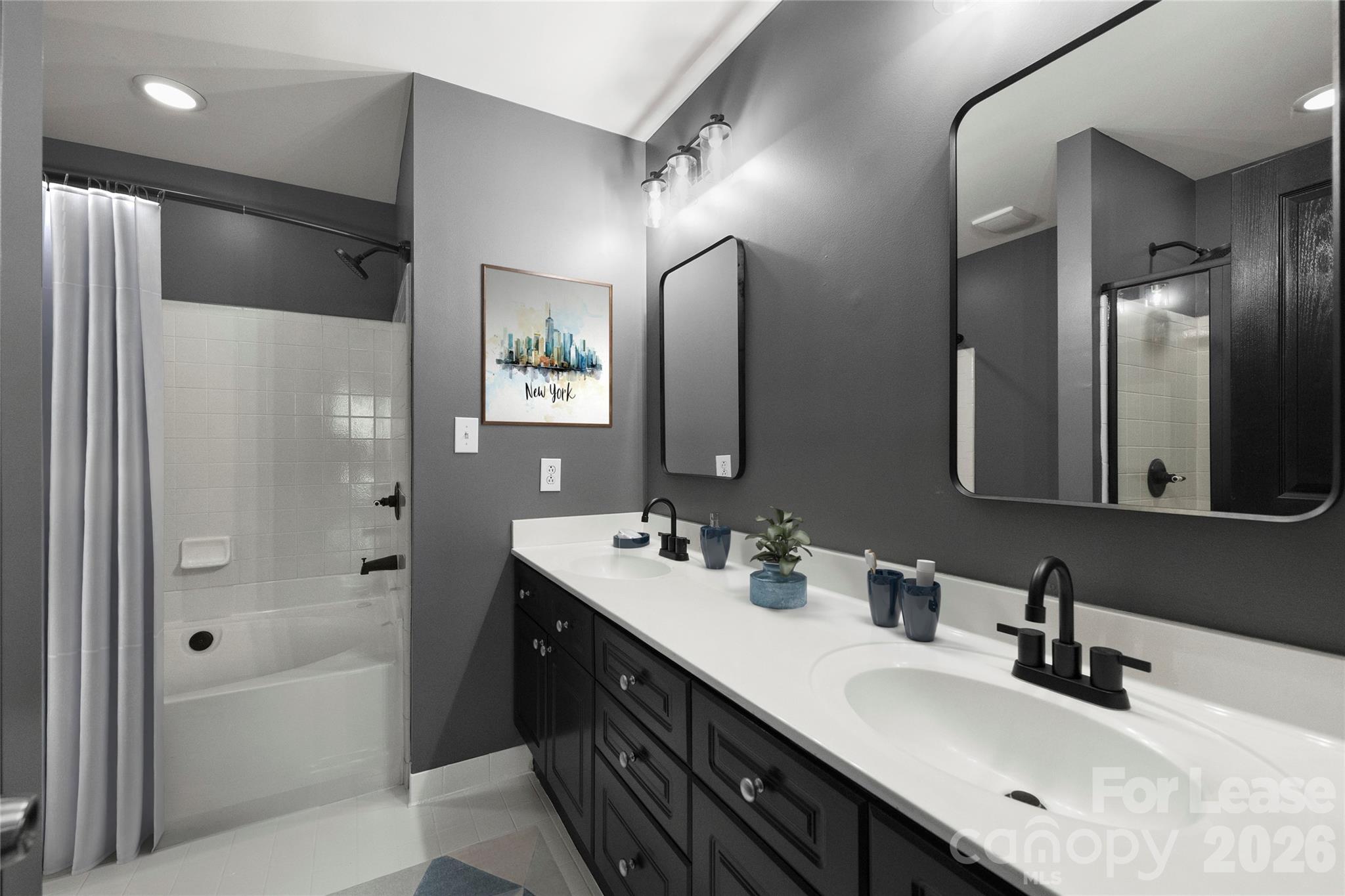 343 W 7th Street