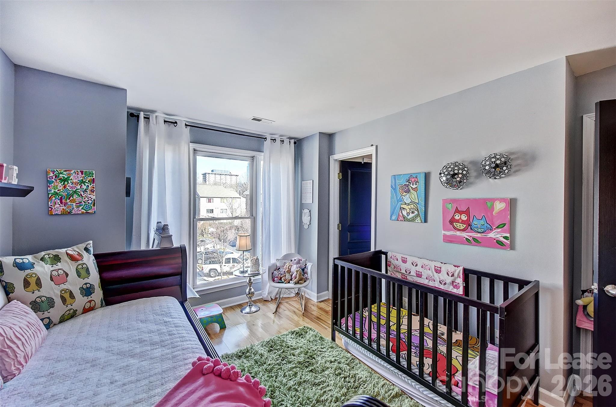 343 W 7th Street