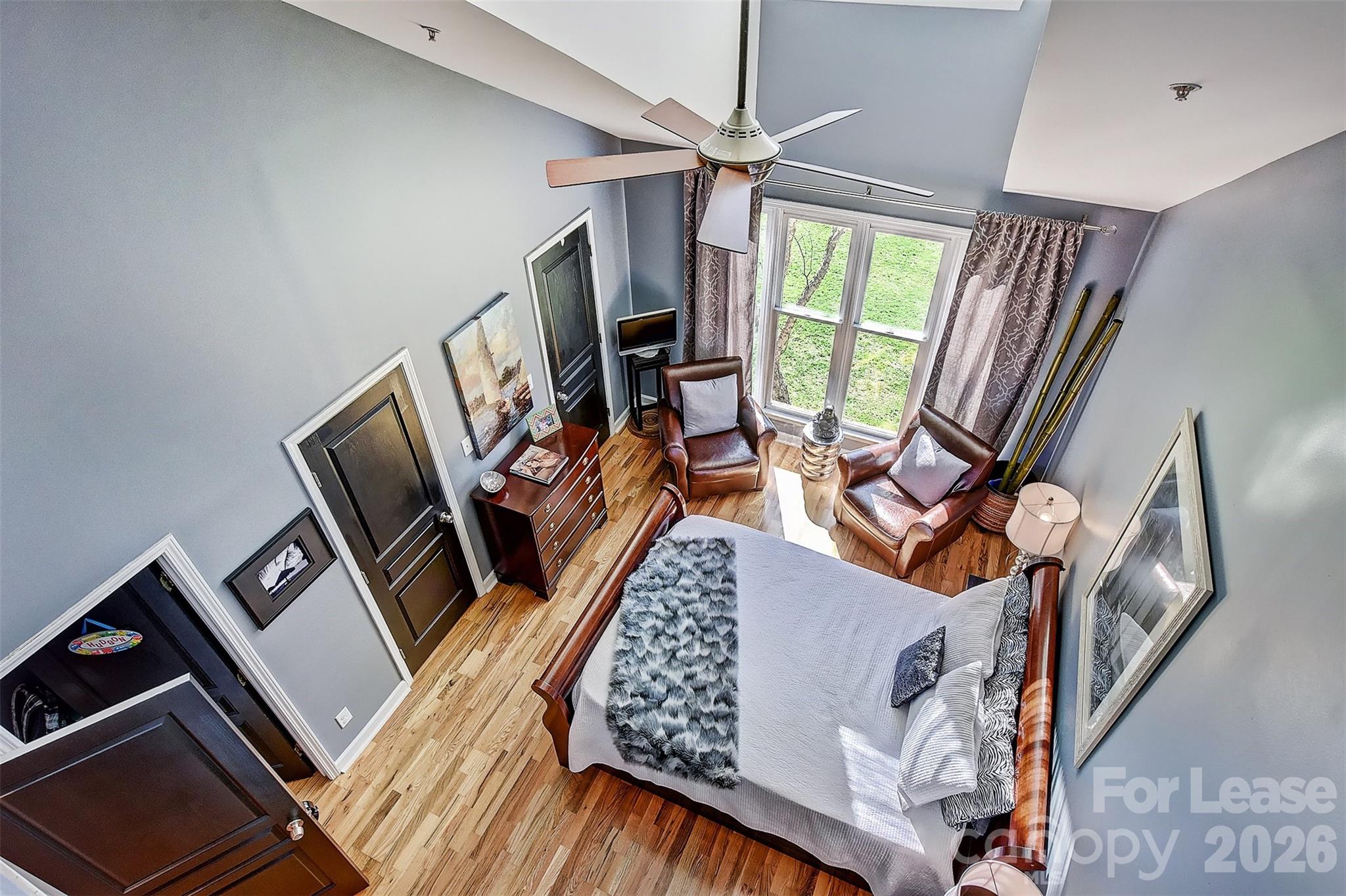 343 W 7th Street