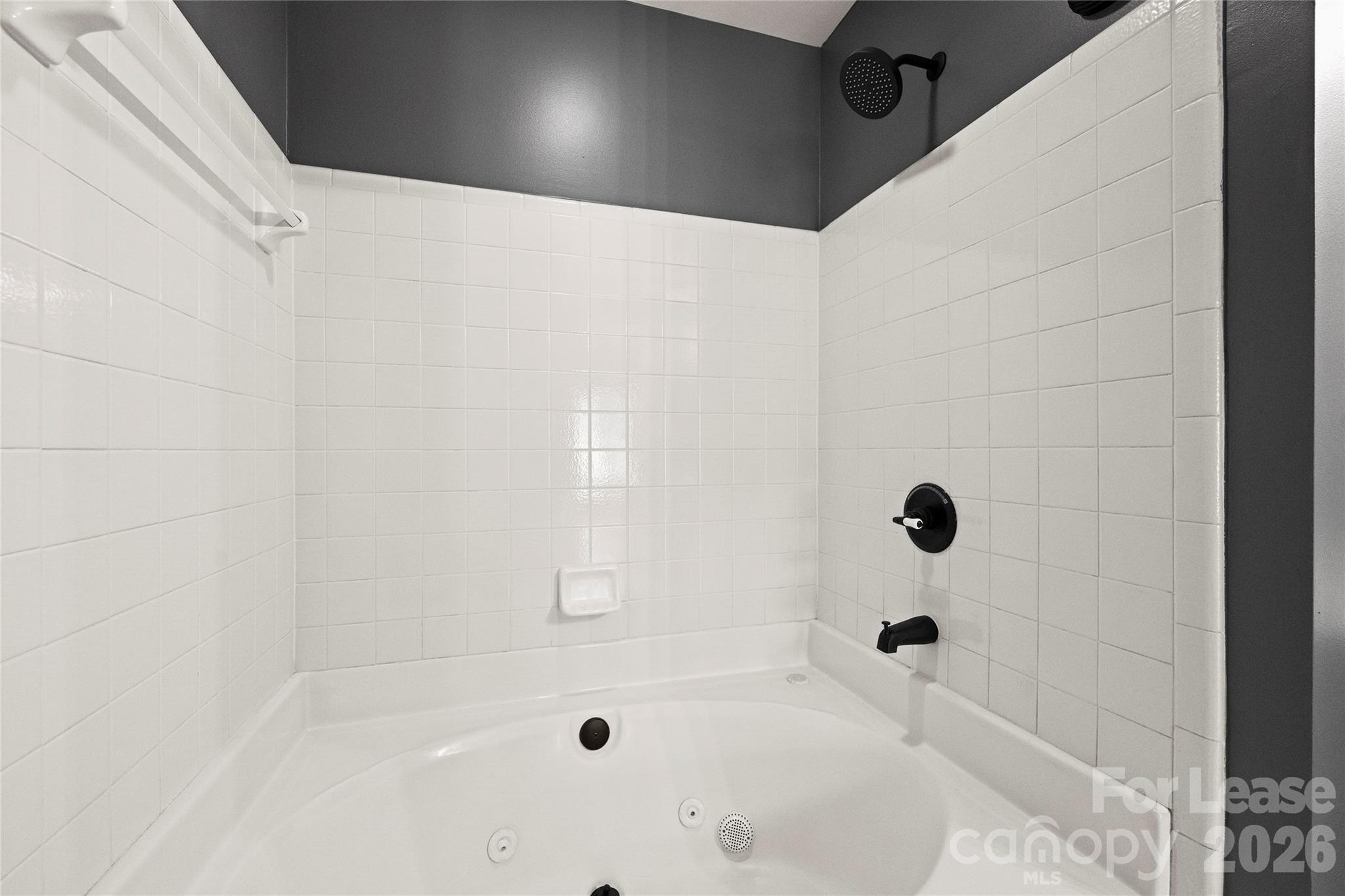 343 W 7th Street