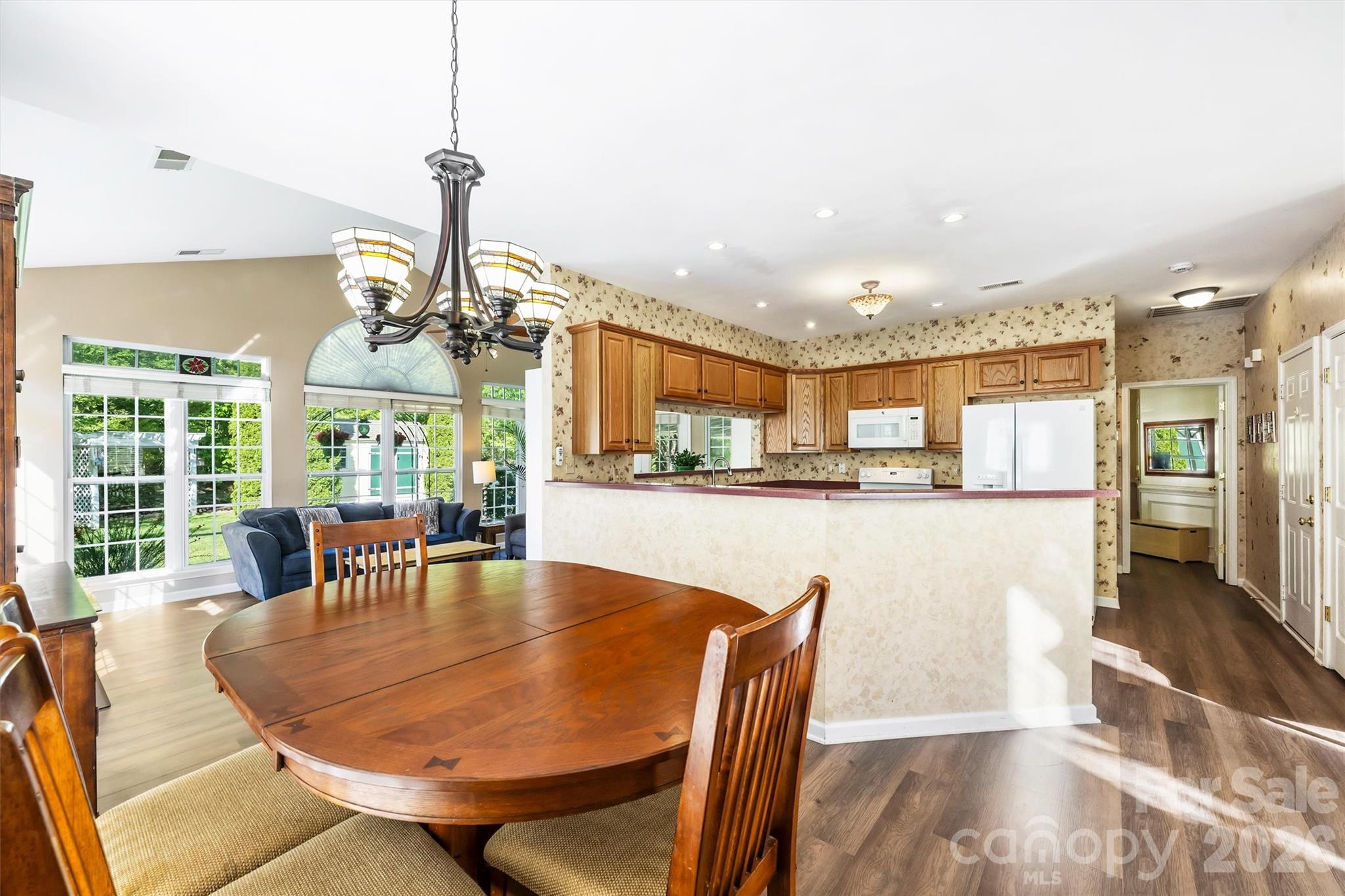 1830 Chinchester Lane