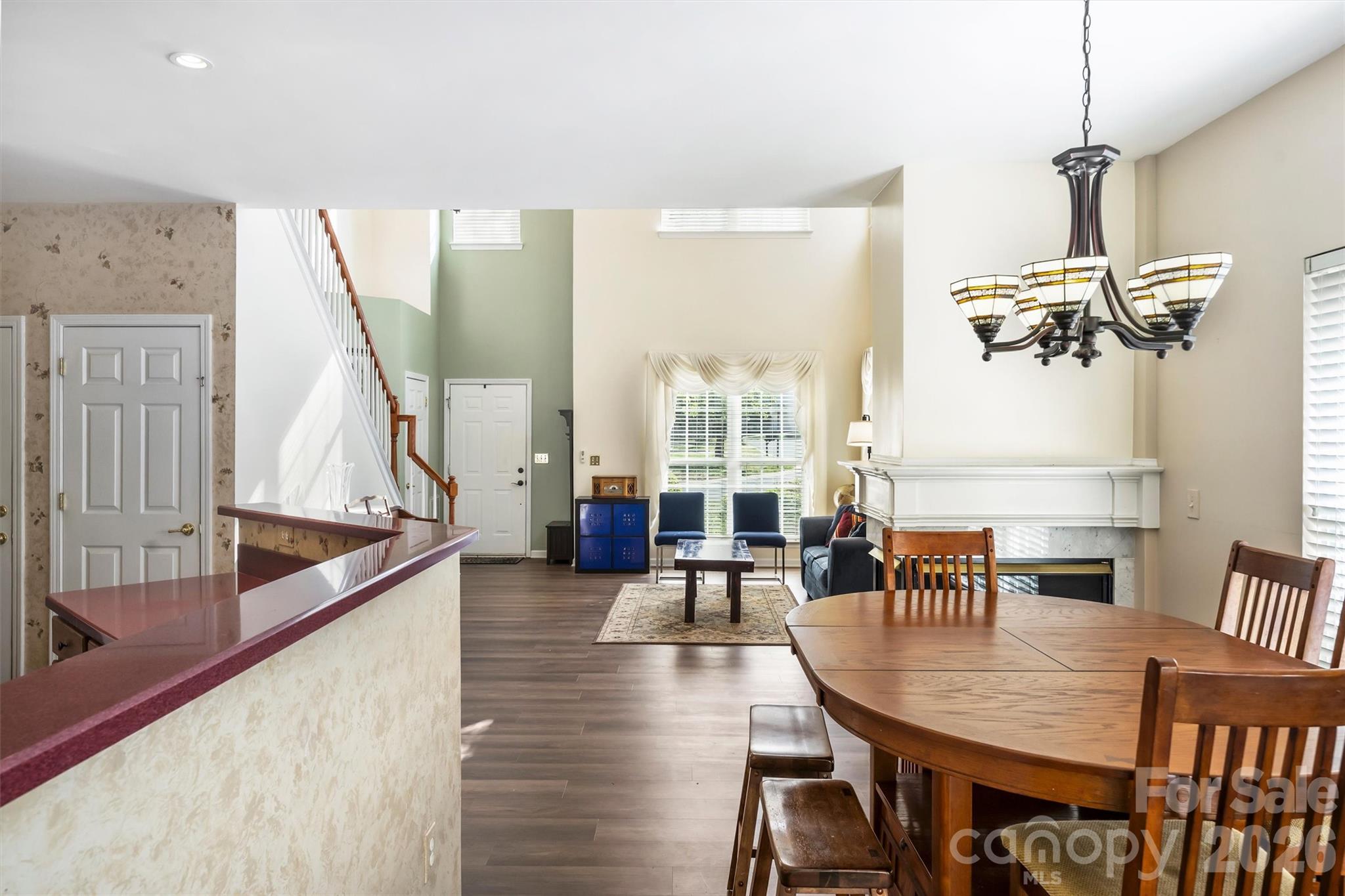 1830 Chinchester Lane