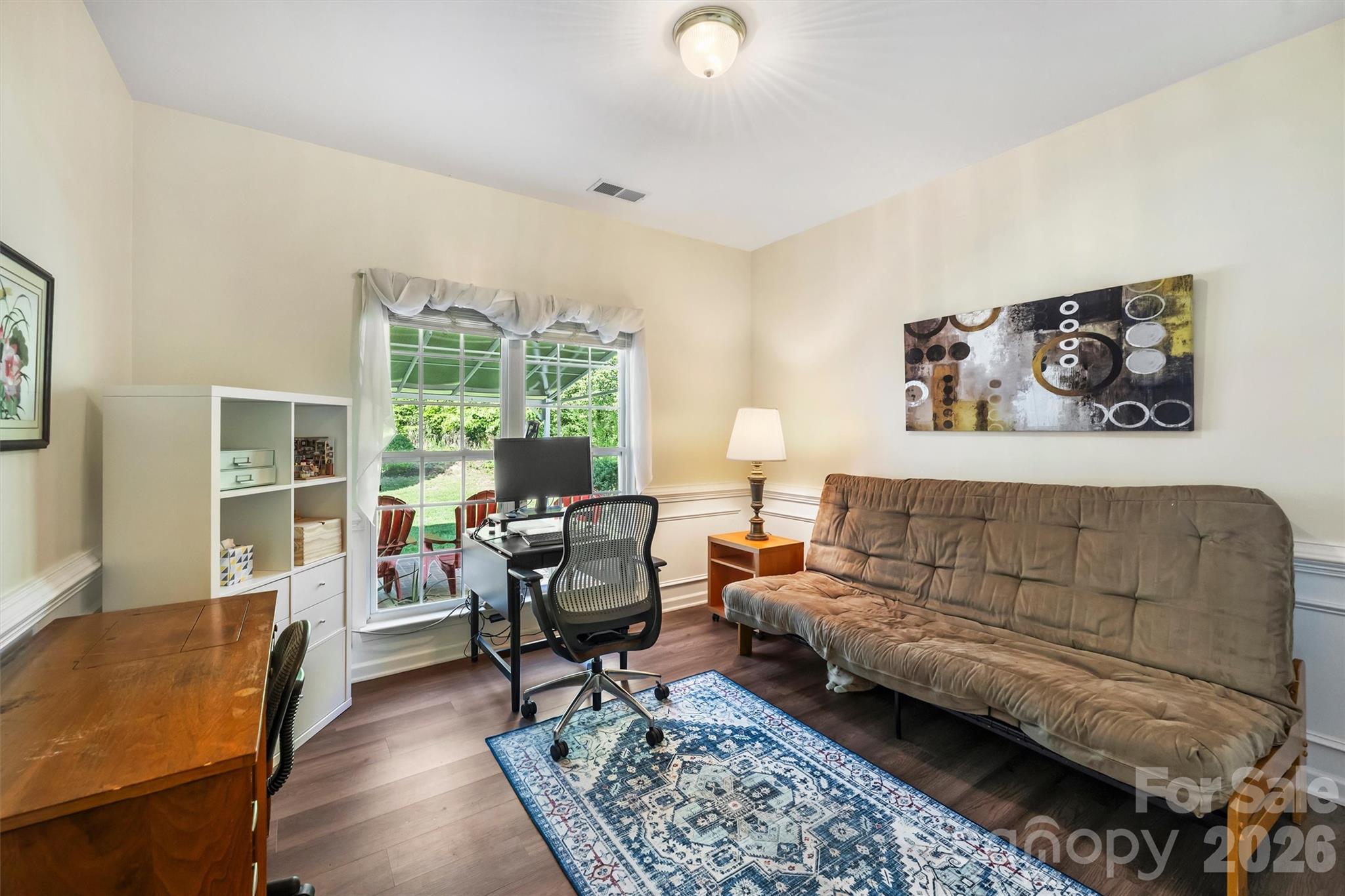 1830 Chinchester Lane