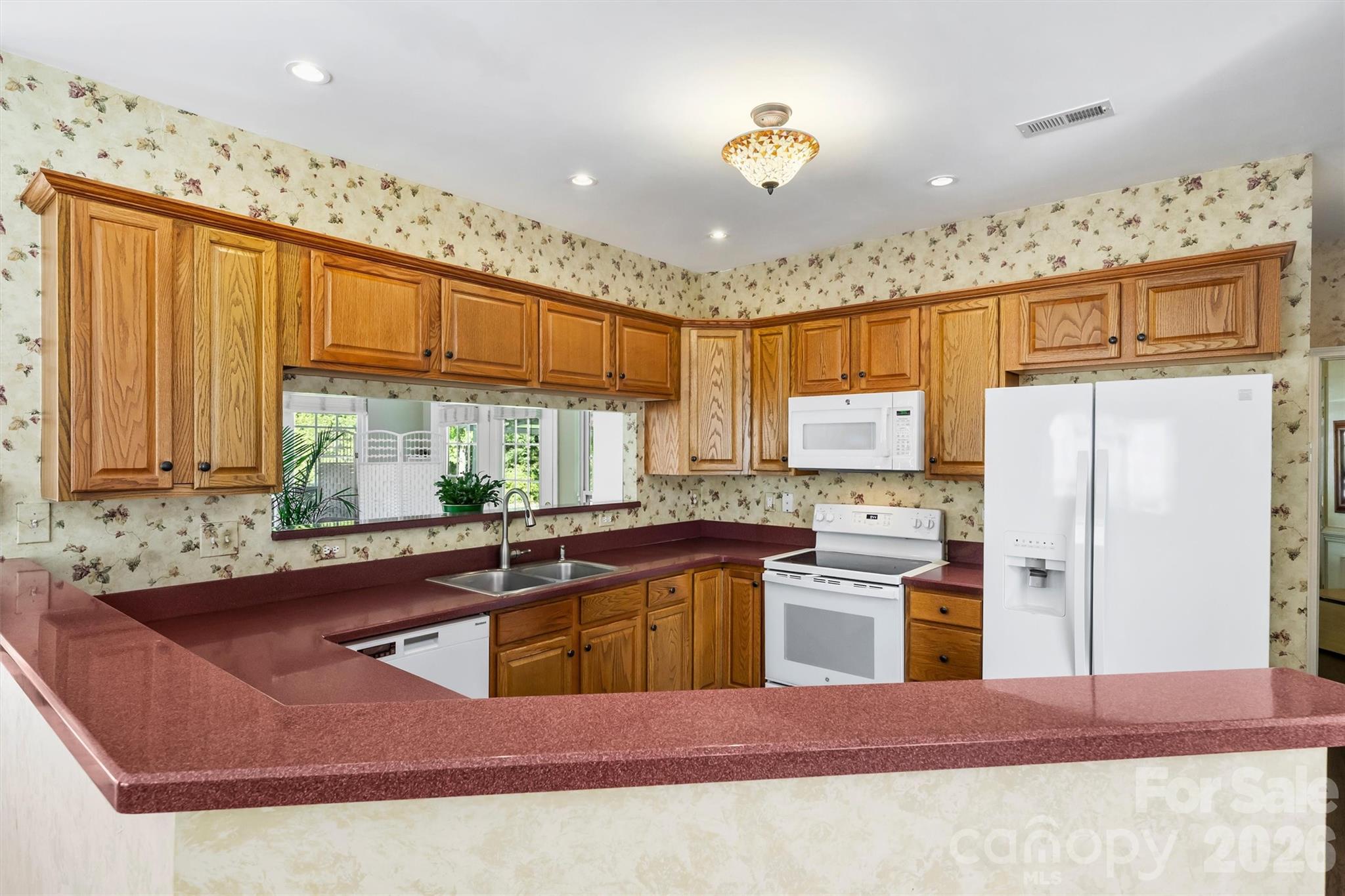 1830 Chinchester Lane