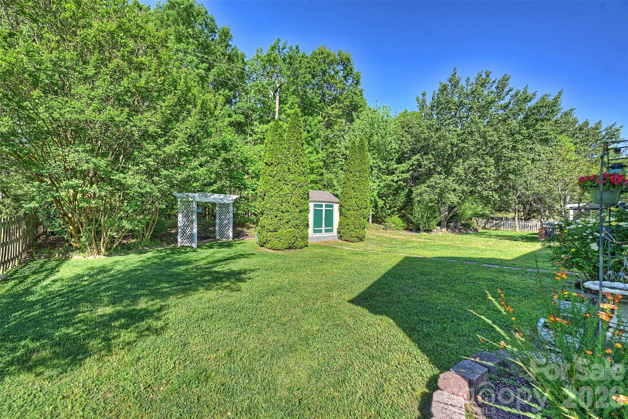 1830 Chinchester Lane