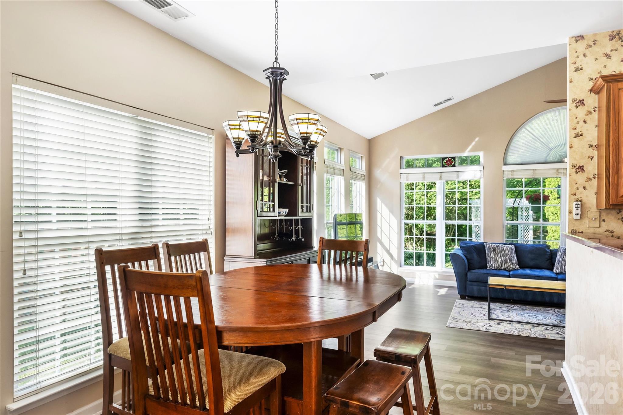 1830 Chinchester Lane