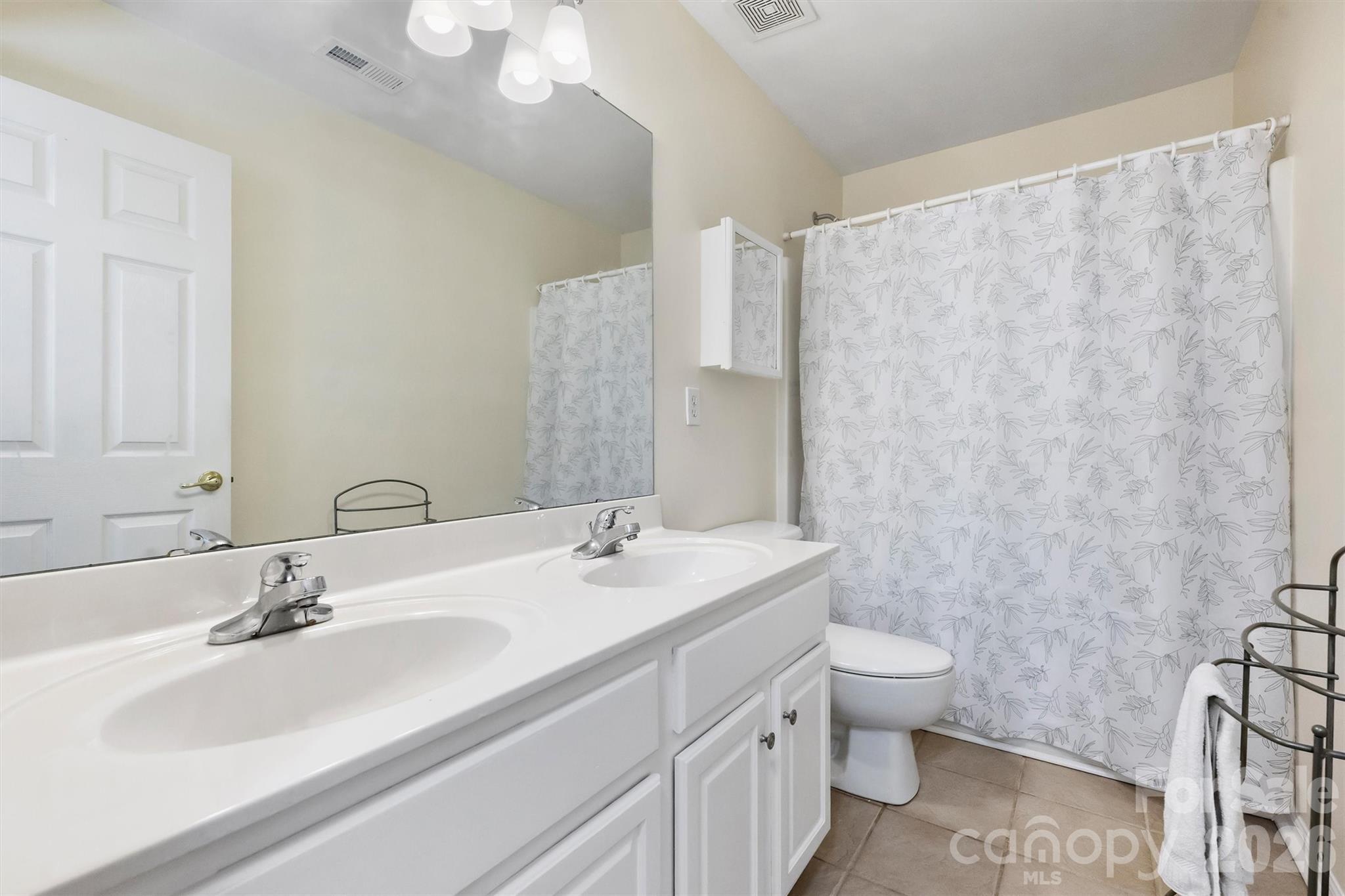 1830 Chinchester Lane