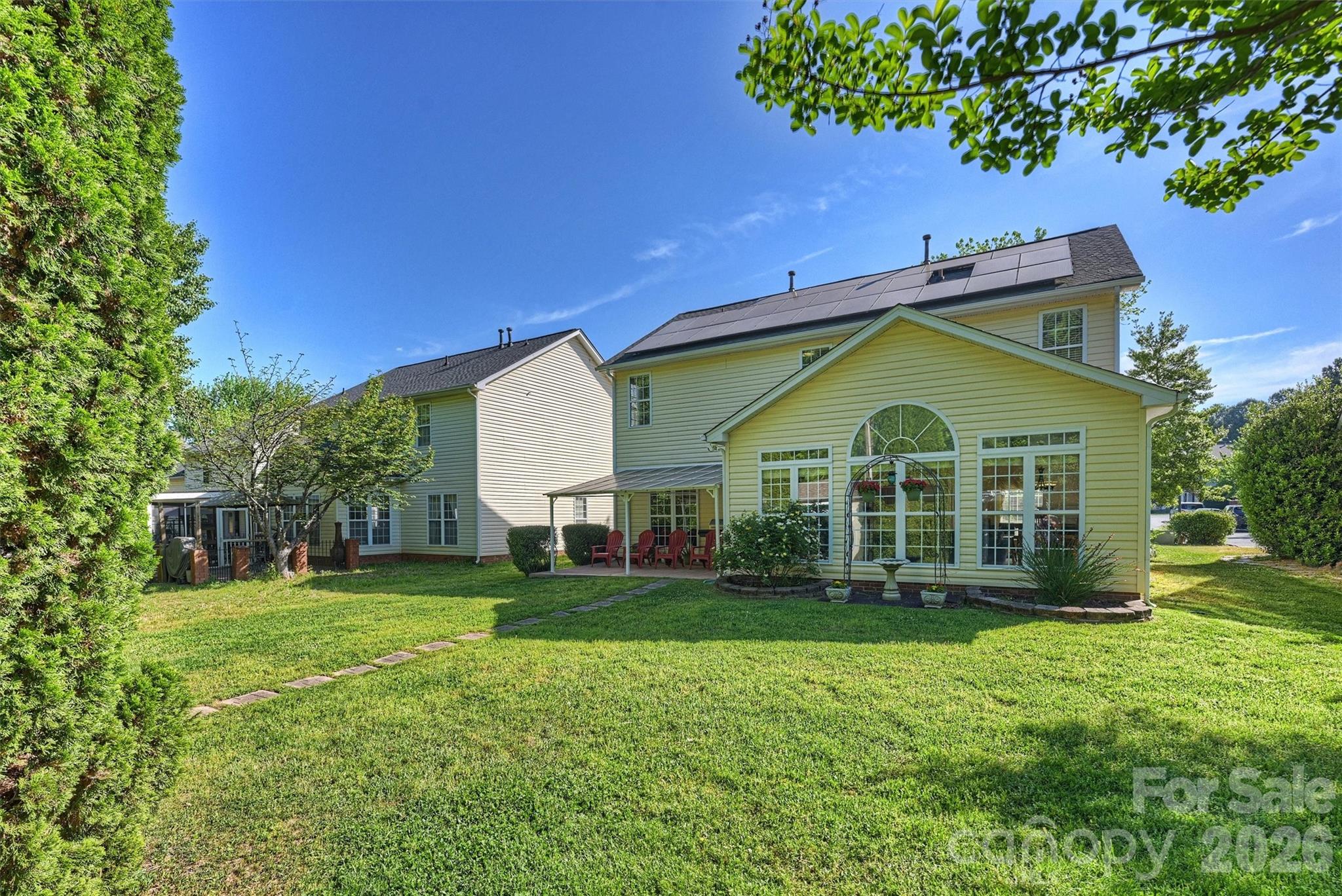 1830 Chinchester Lane