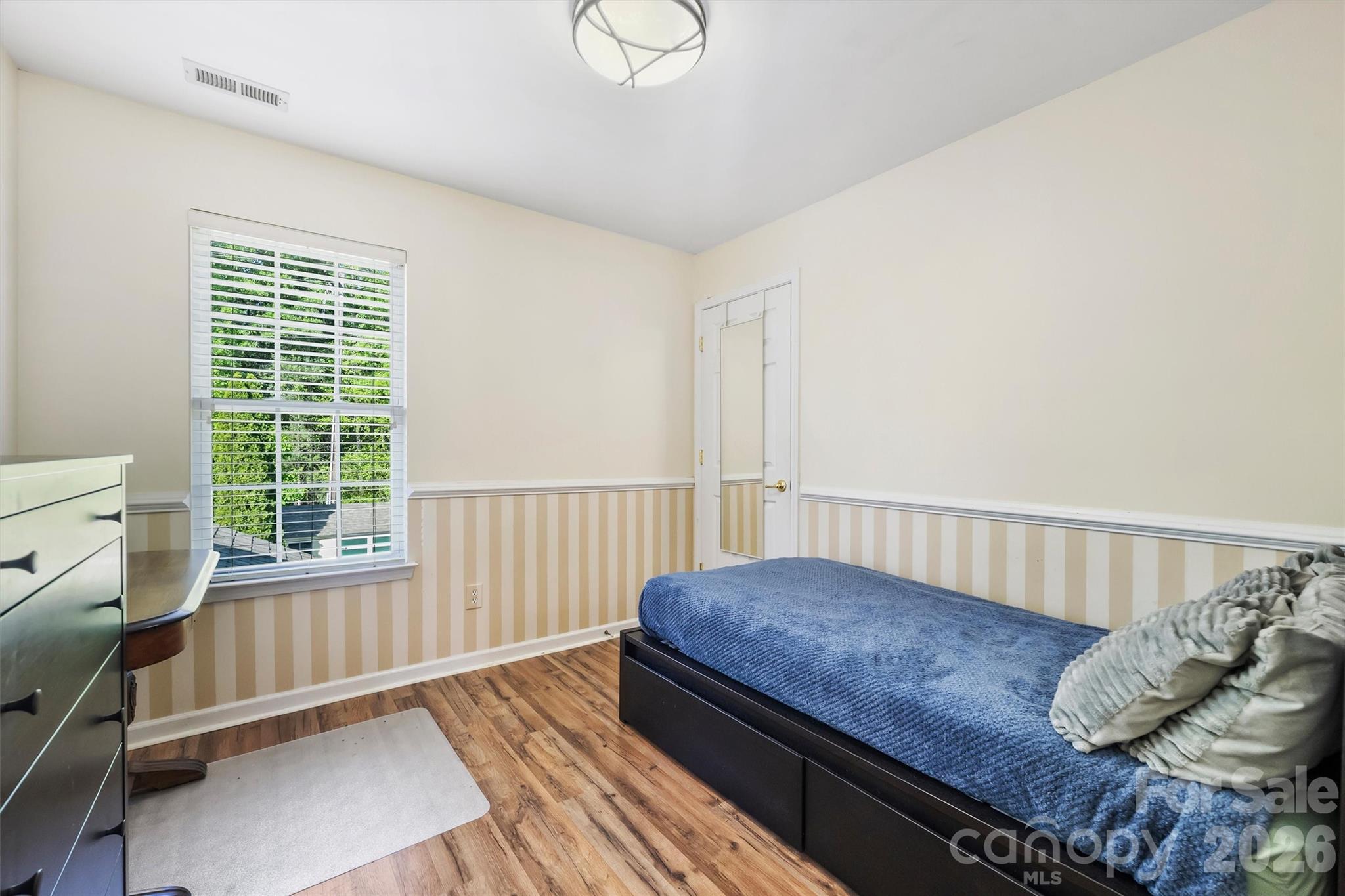 1830 Chinchester Lane