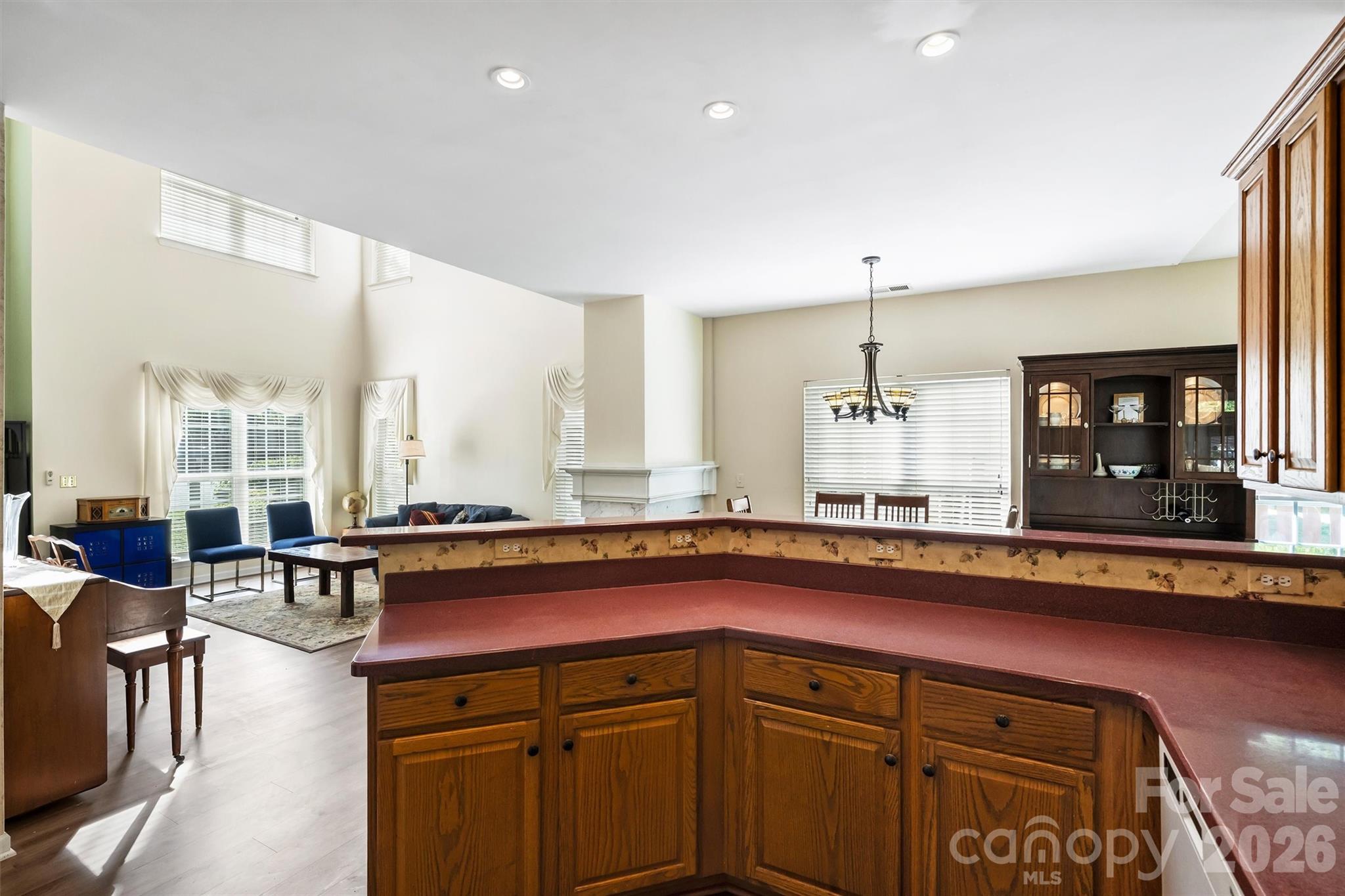 1830 Chinchester Lane