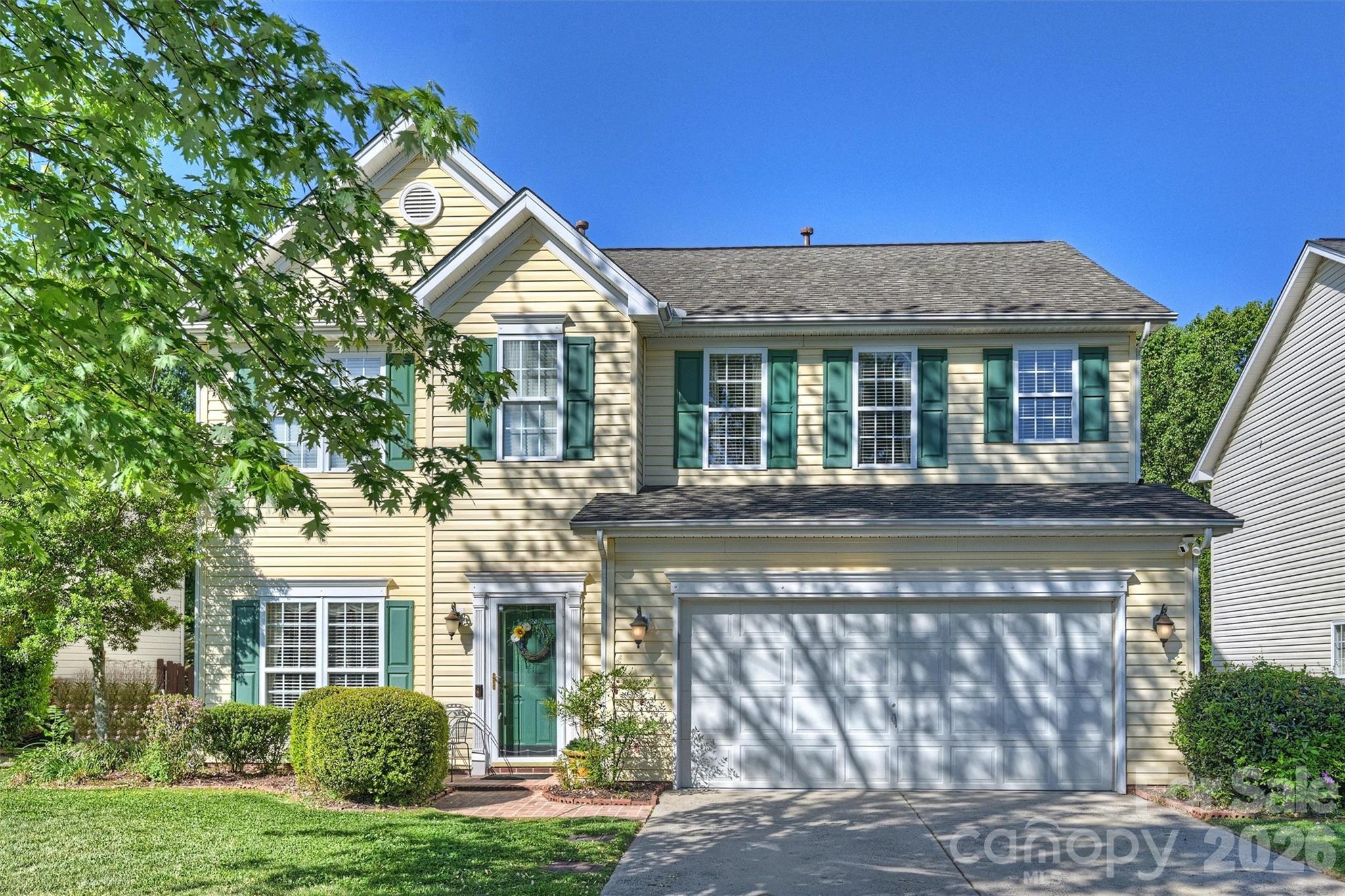 1830 Chinchester Lane