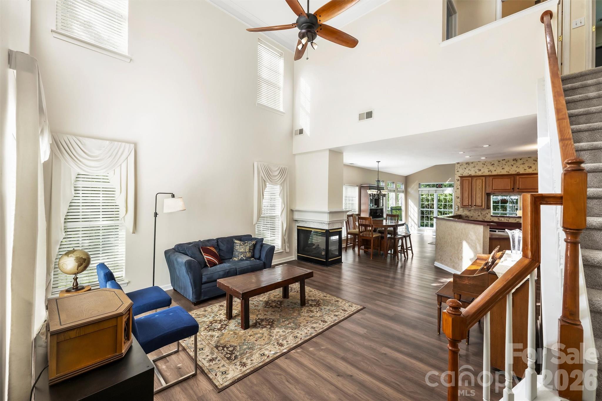 1830 Chinchester Lane