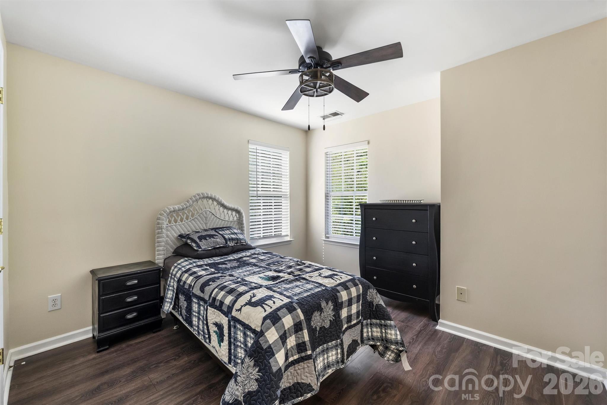 1830 Chinchester Lane