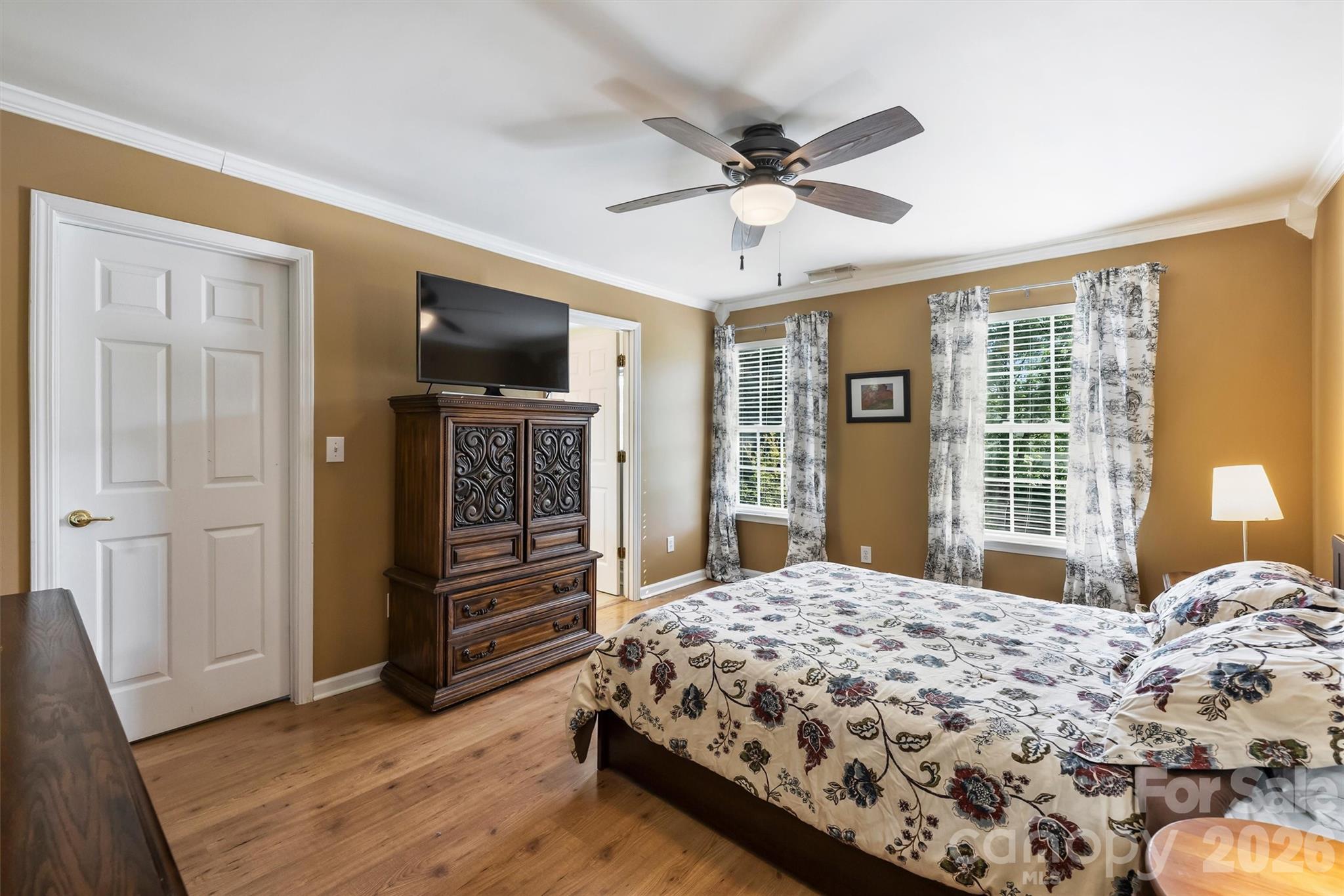 1830 Chinchester Lane