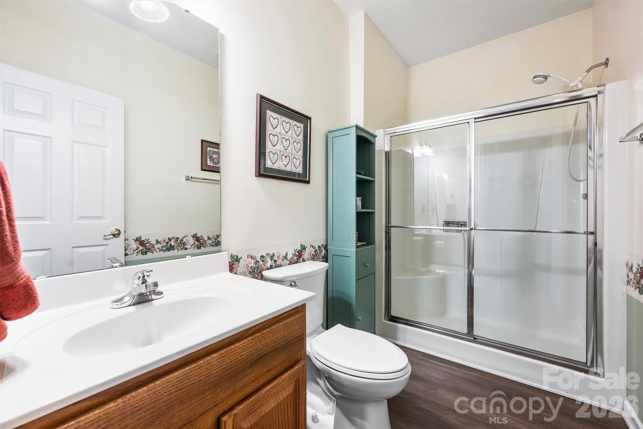 1830 Chinchester Lane