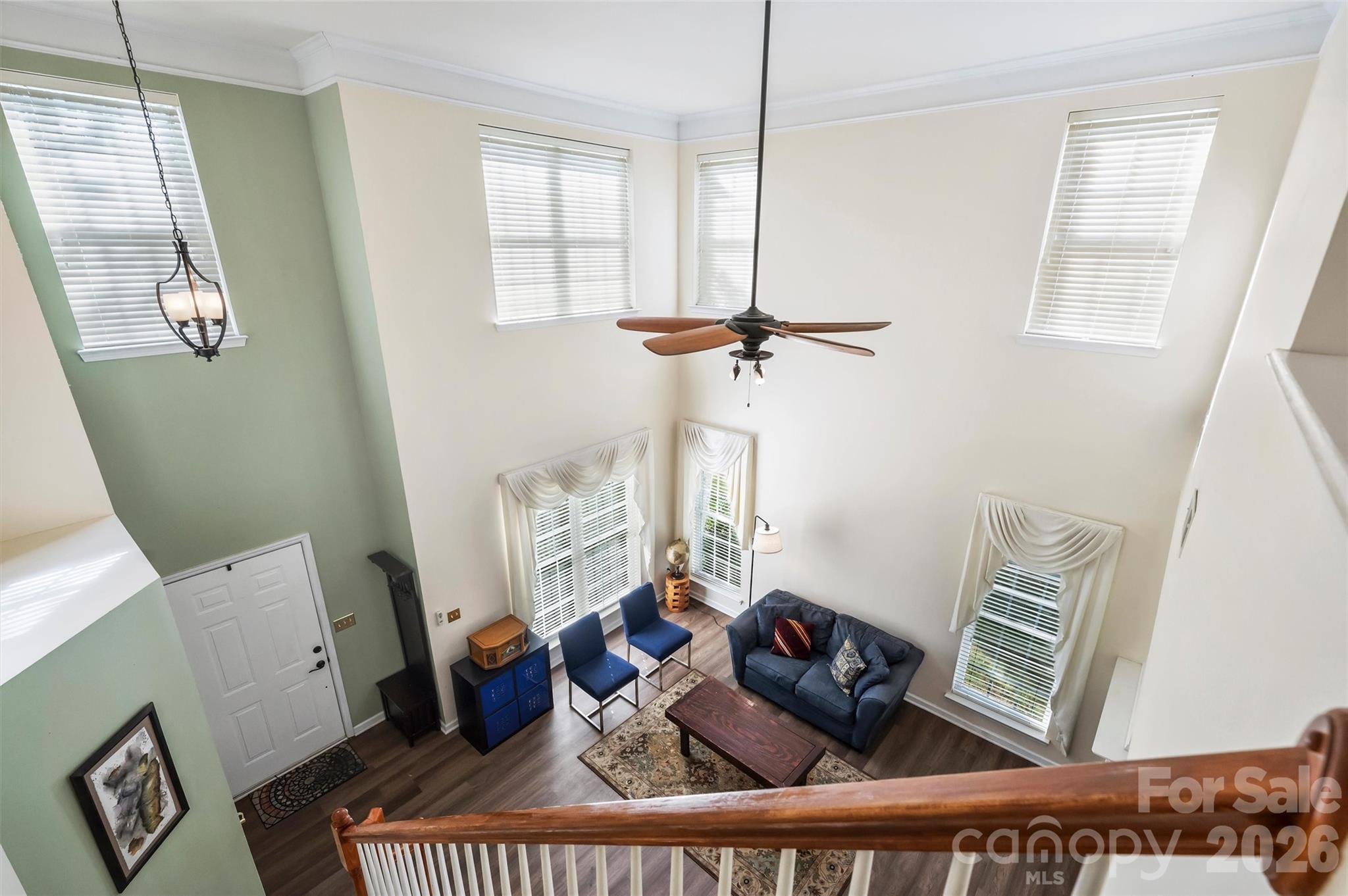 1830 Chinchester Lane