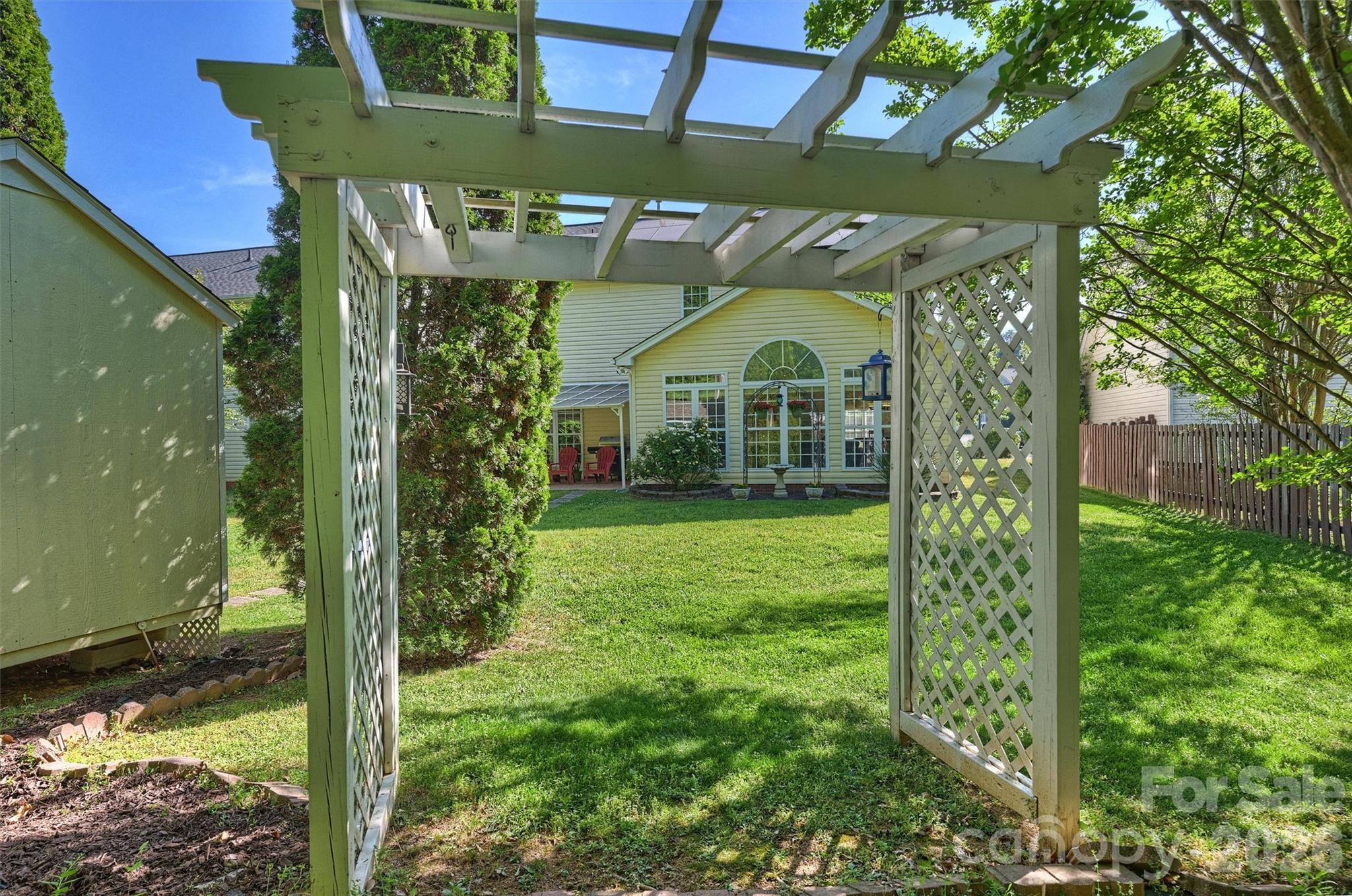 1830 Chinchester Lane