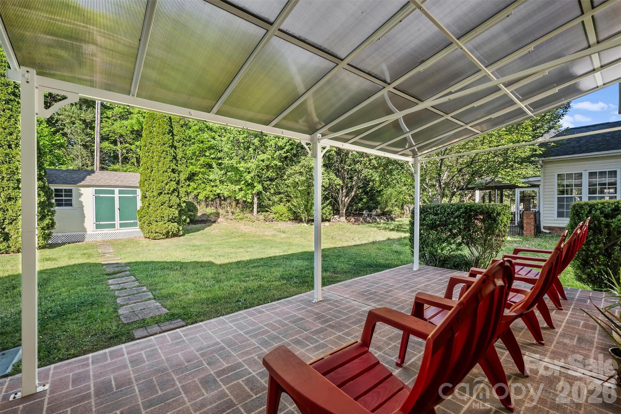 1830 Chinchester Lane