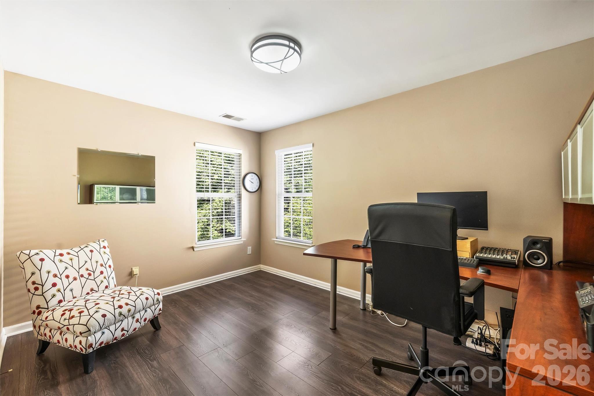 1830 Chinchester Lane