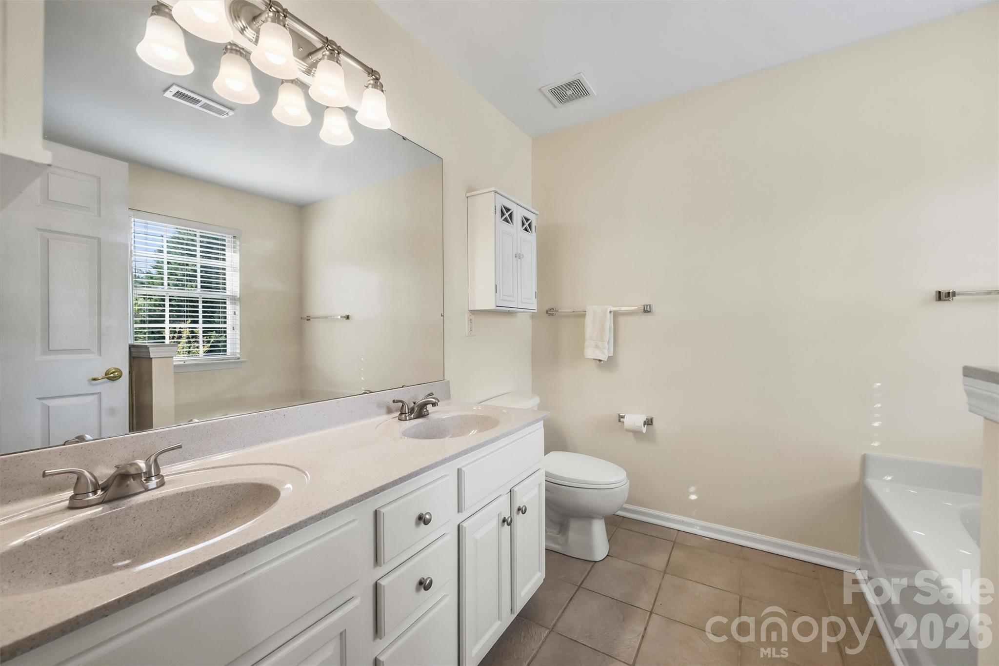 1830 Chinchester Lane