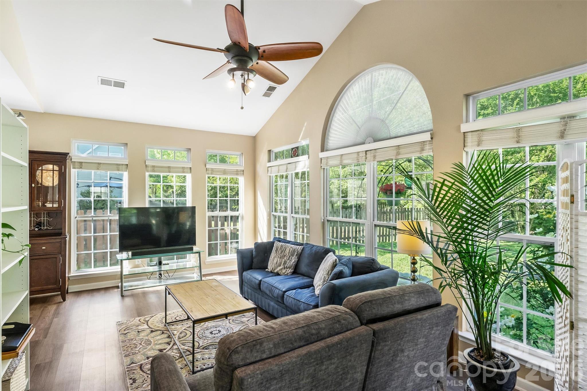 1830 Chinchester Lane