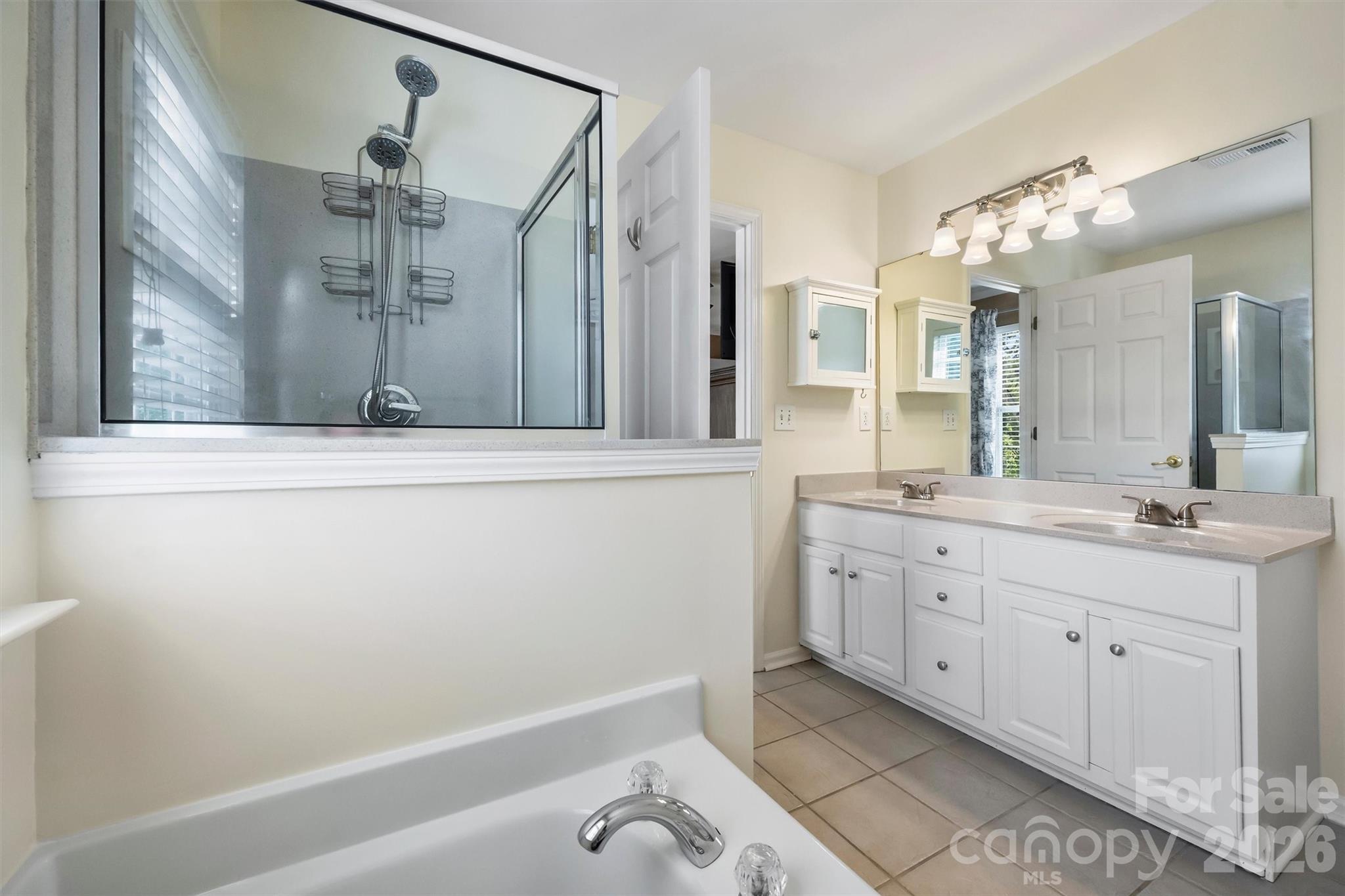 1830 Chinchester Lane