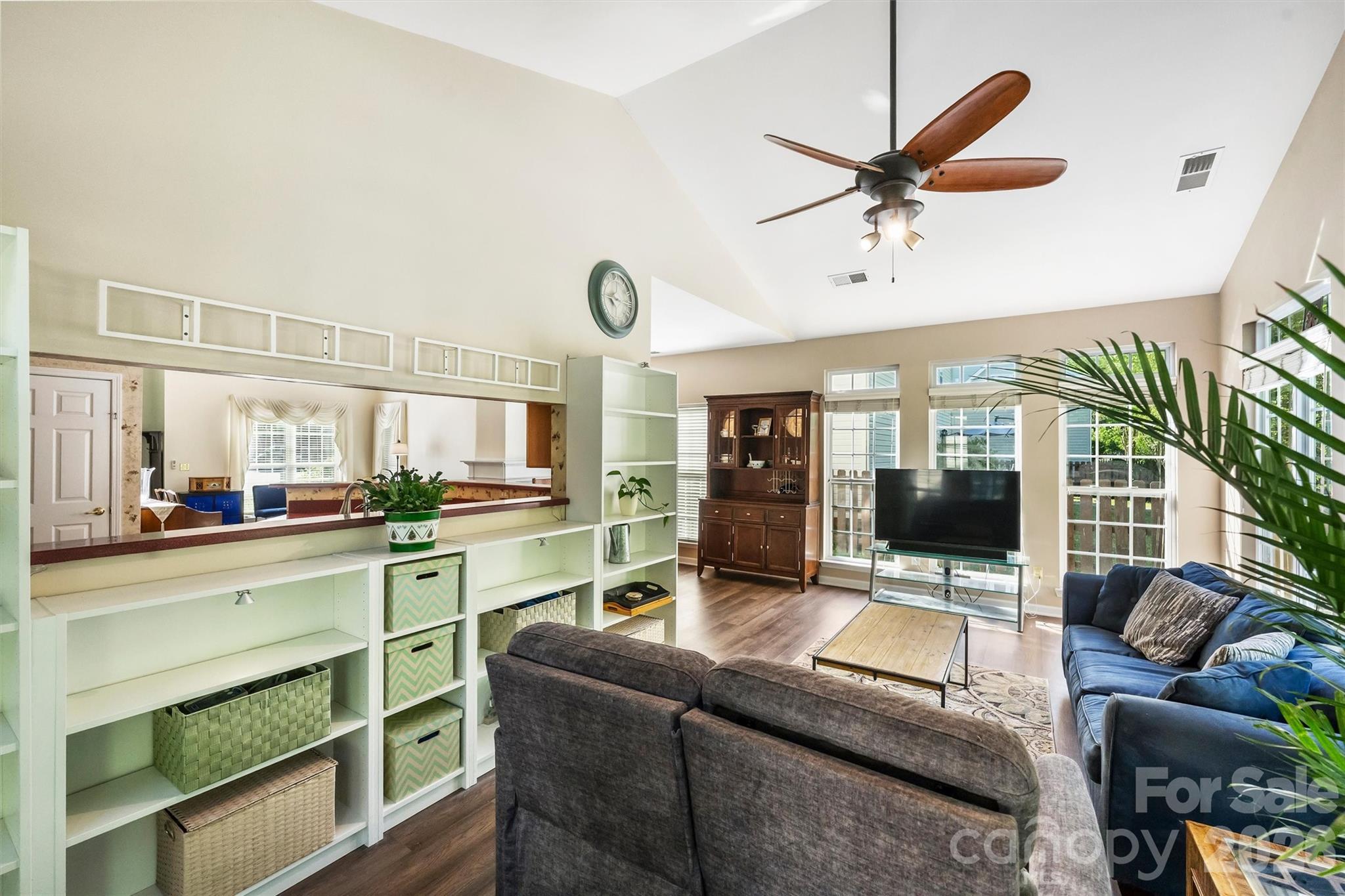 1830 Chinchester Lane