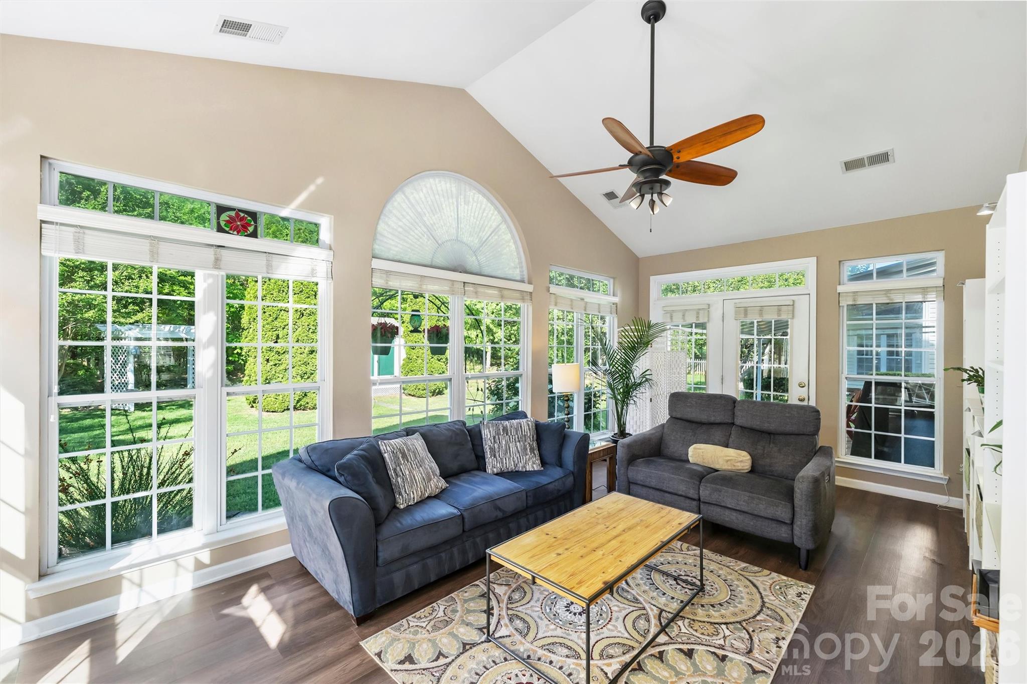 1830 Chinchester Lane