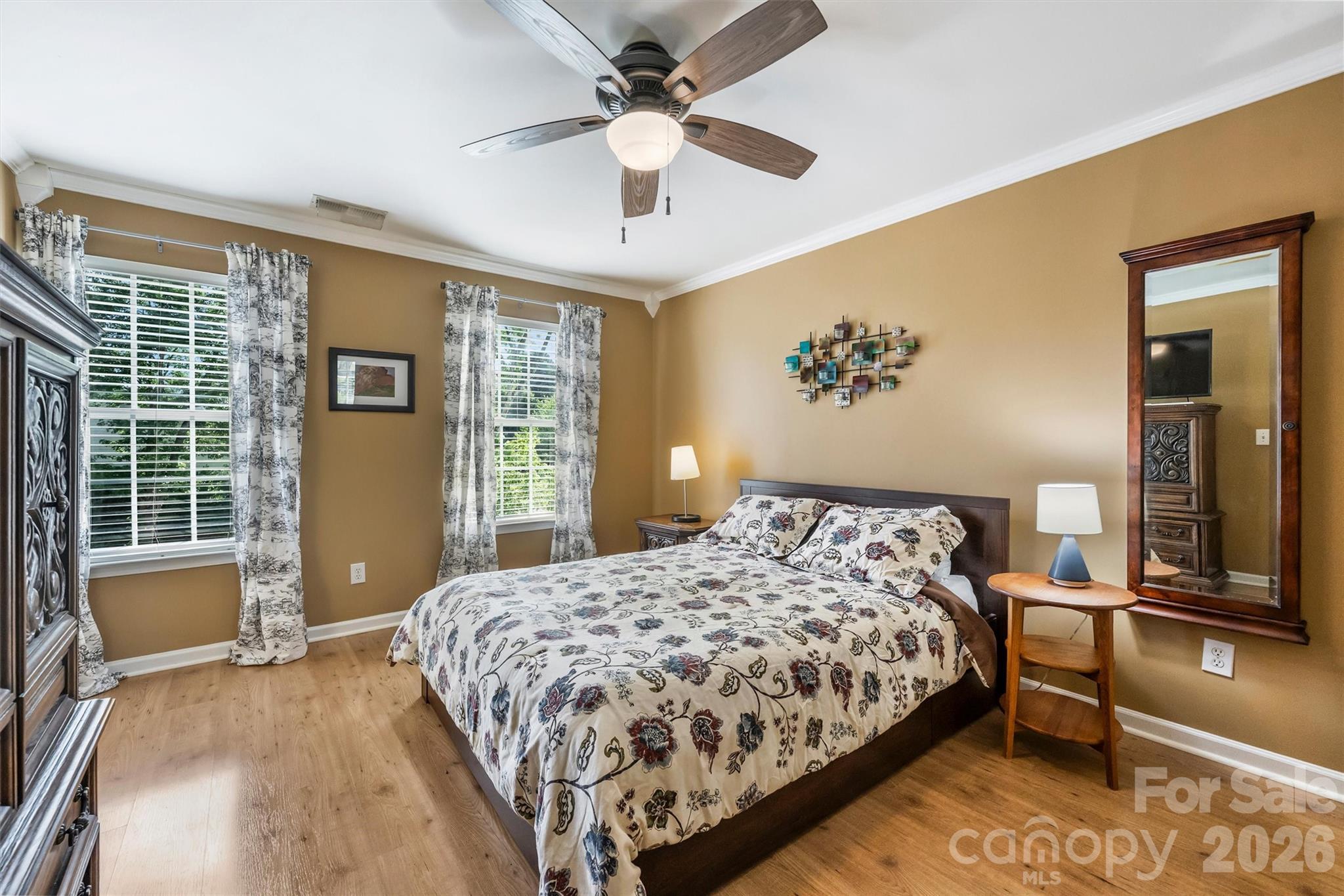 1830 Chinchester Lane