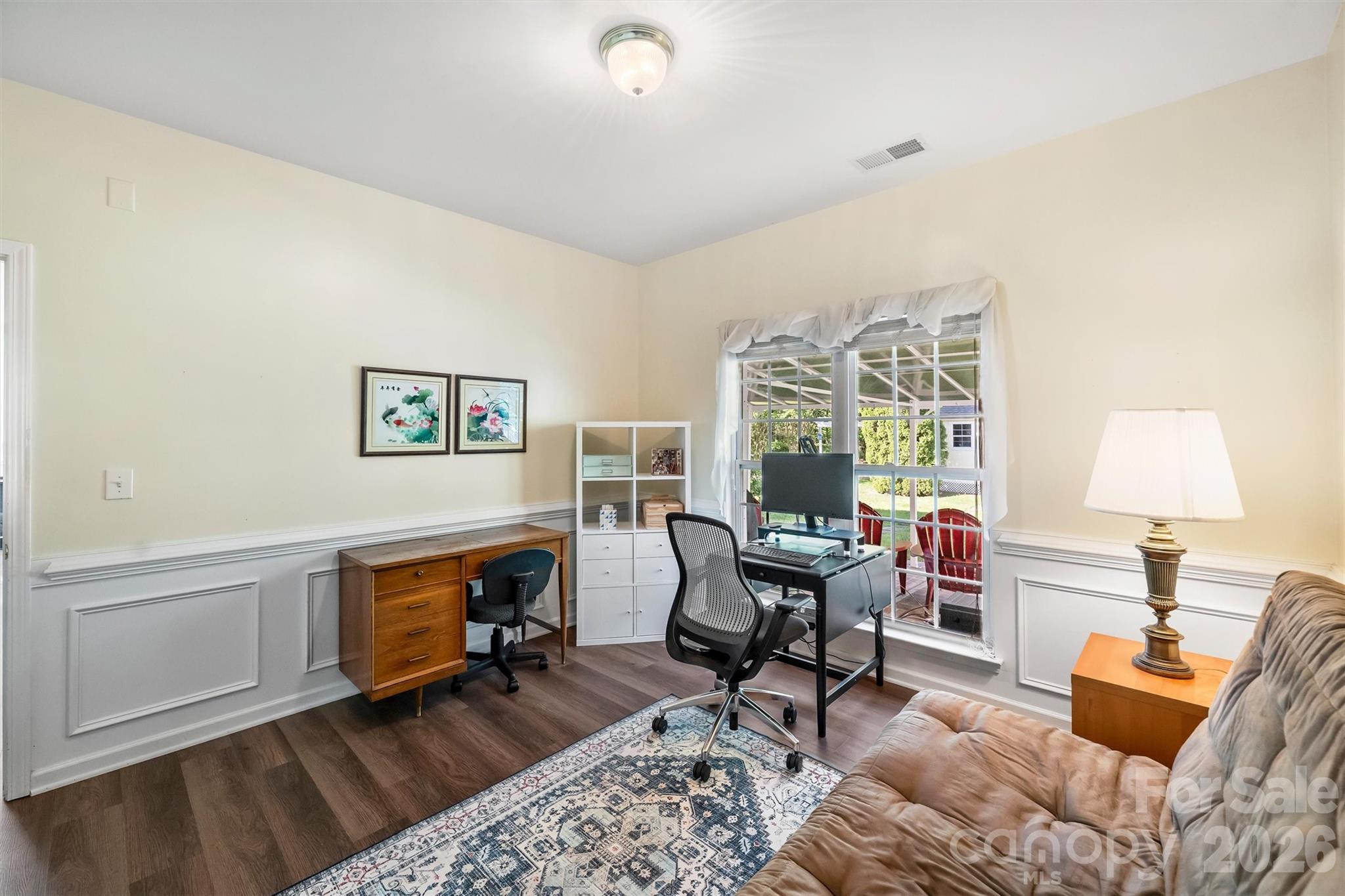 1830 Chinchester Lane