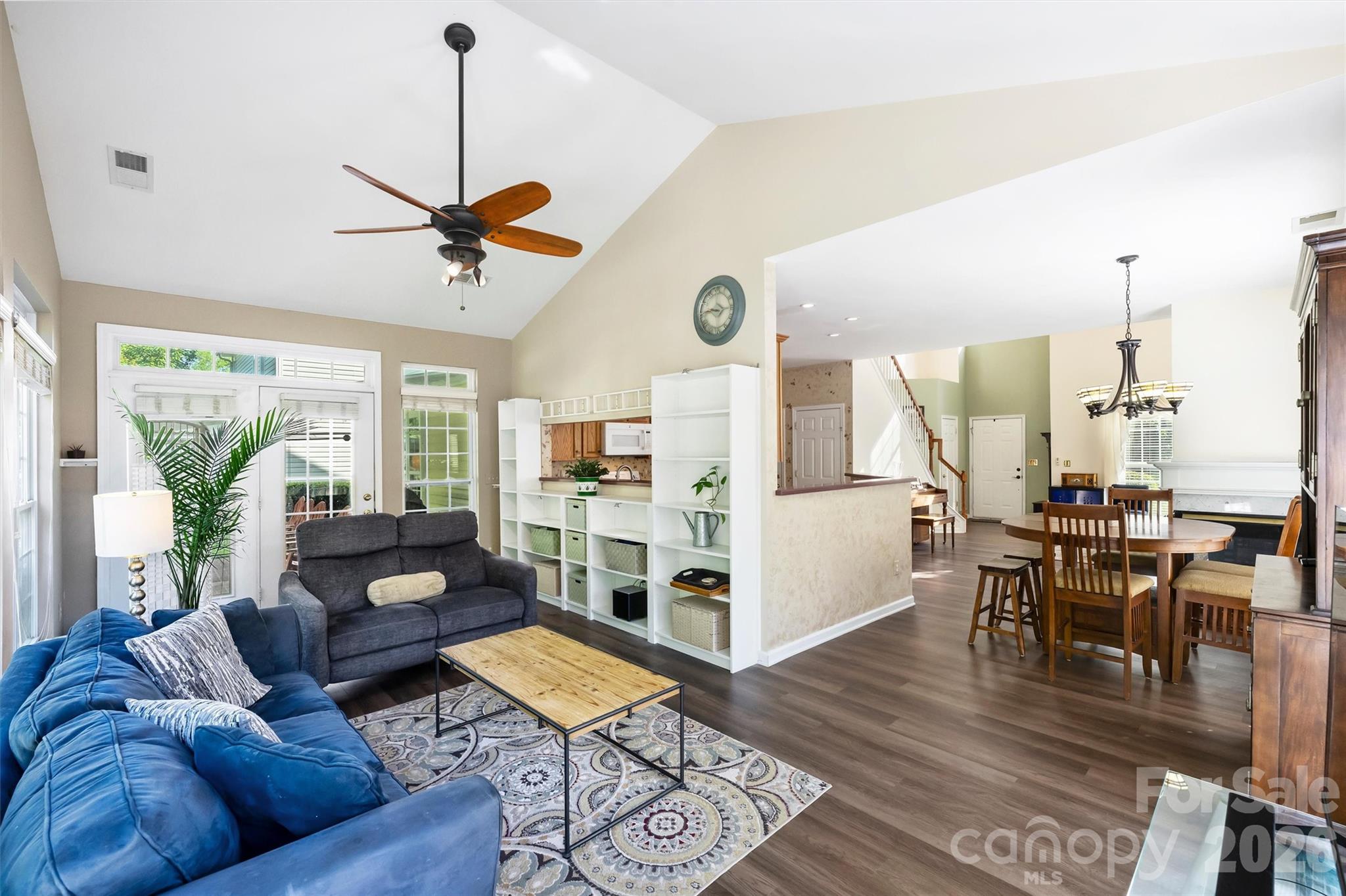 1830 Chinchester Lane