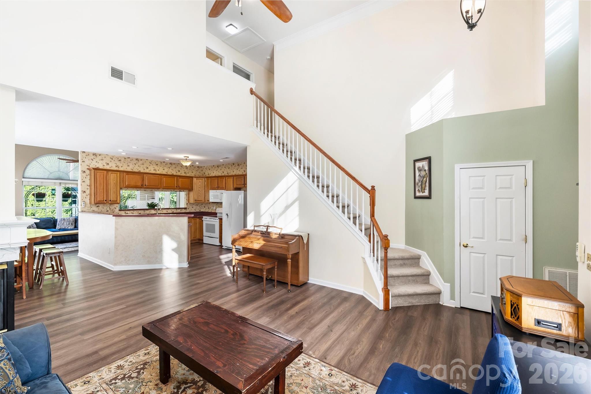 1830 Chinchester Lane