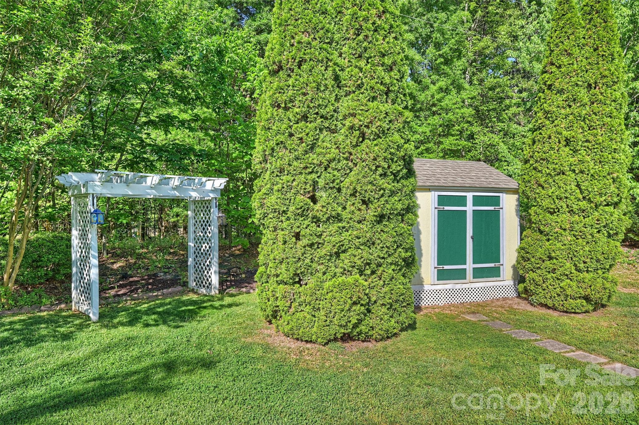 1830 Chinchester Lane