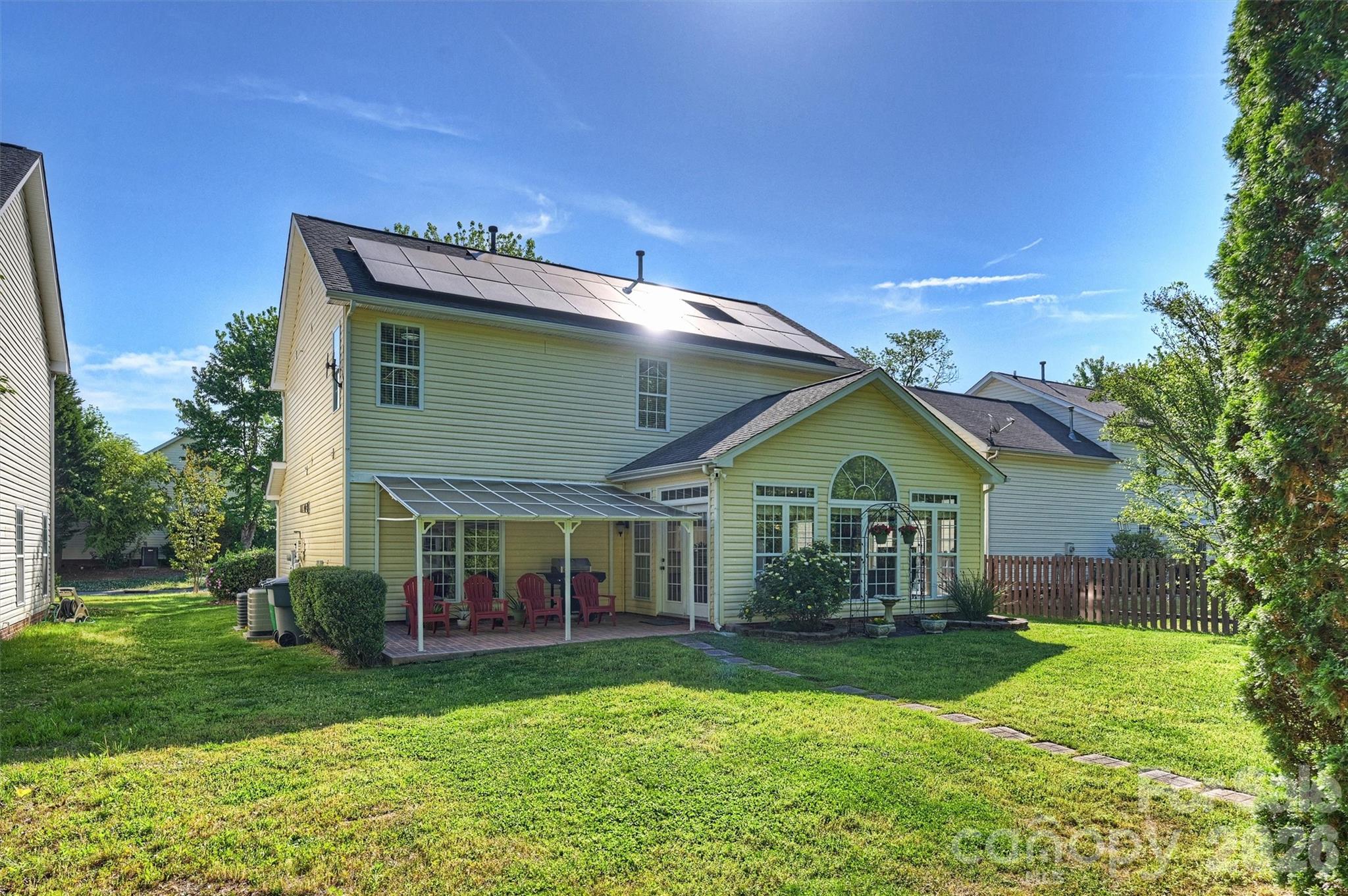 1830 Chinchester Lane