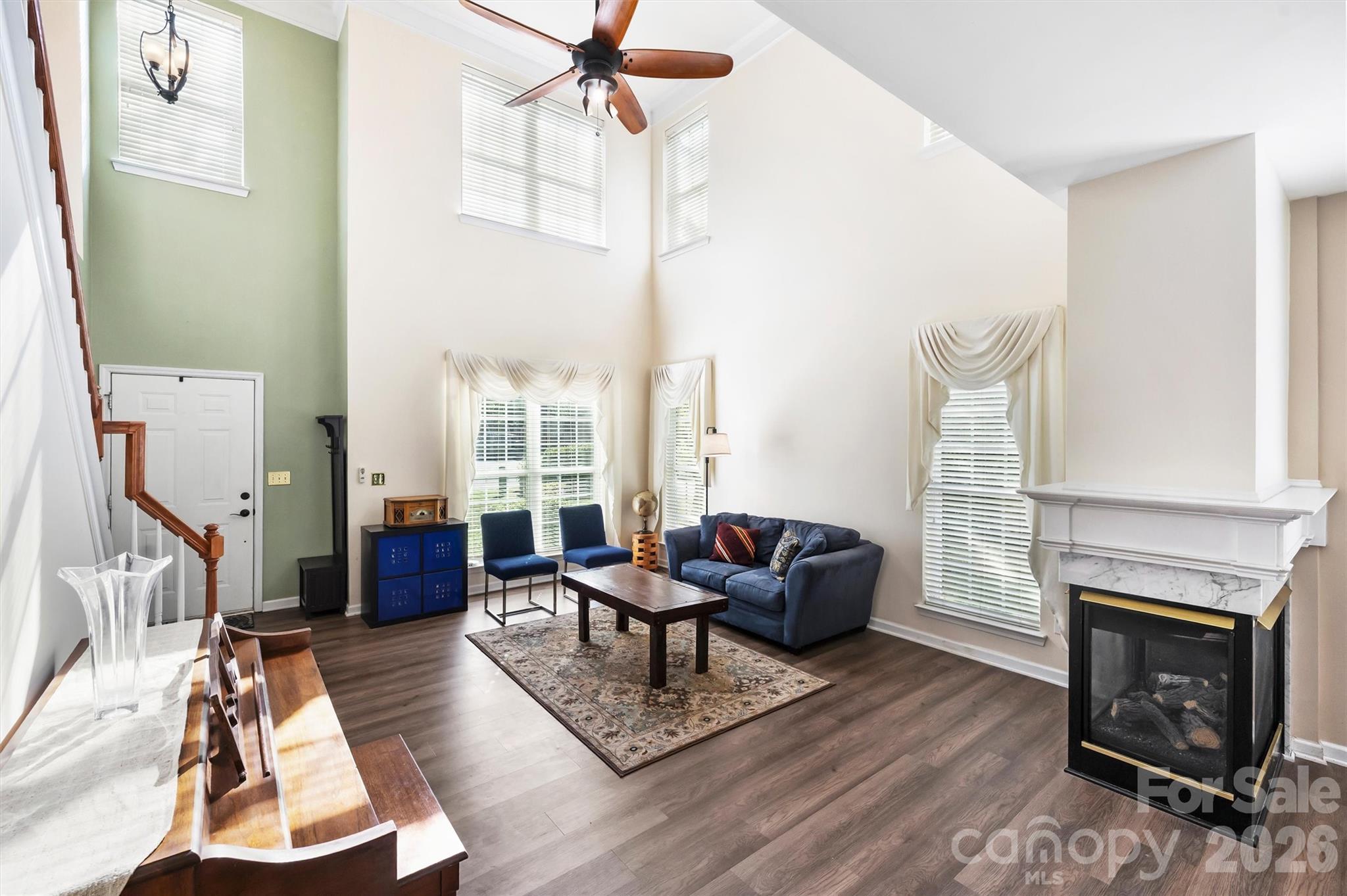 1830 Chinchester Lane