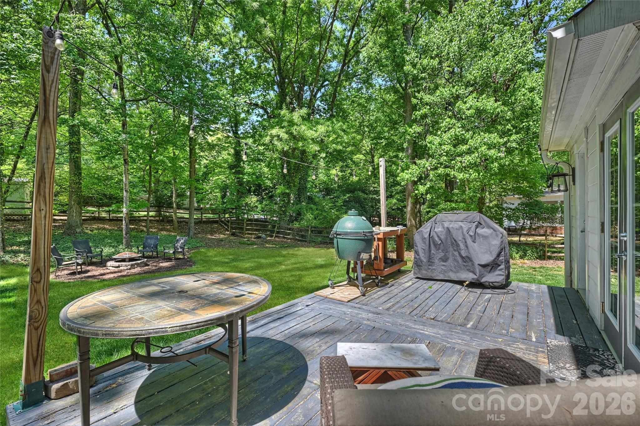 5525 Lancelot Drive